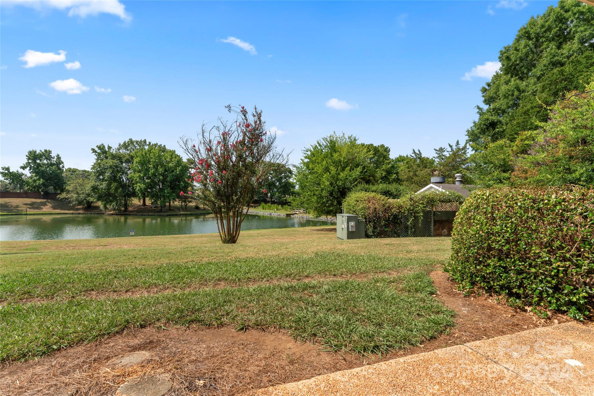 7035 Quail Hill Road