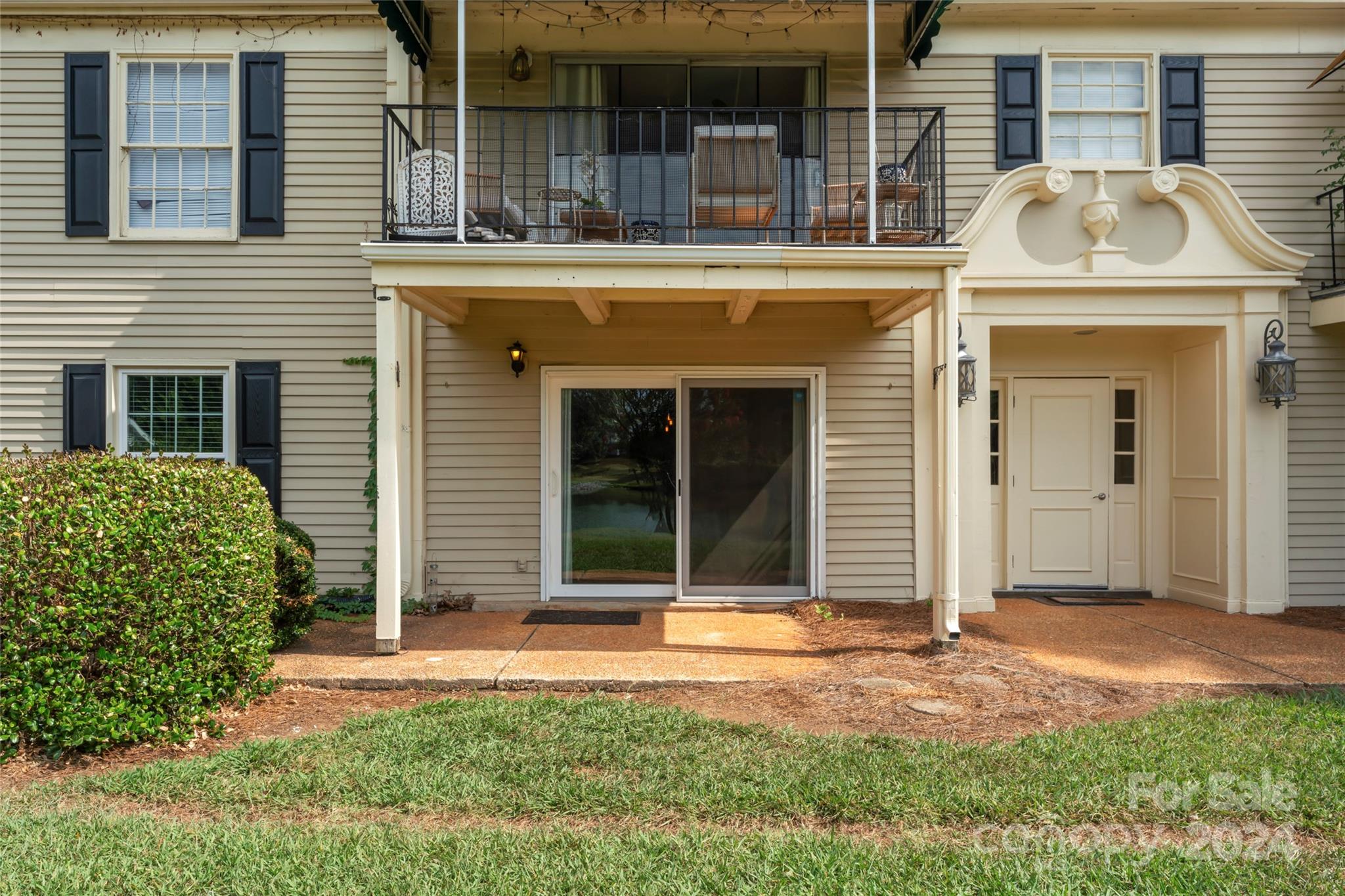 7035 Quail Hill Road