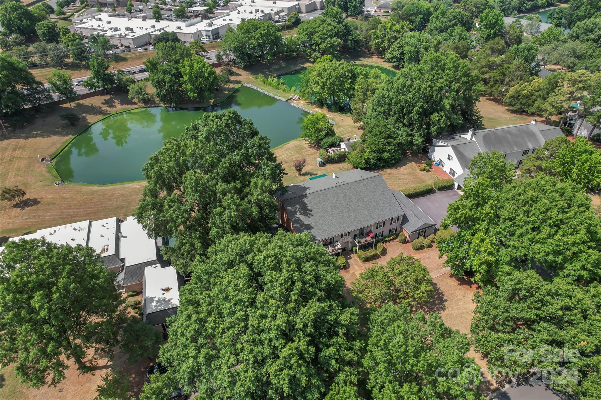 7035 Quail Hill Road