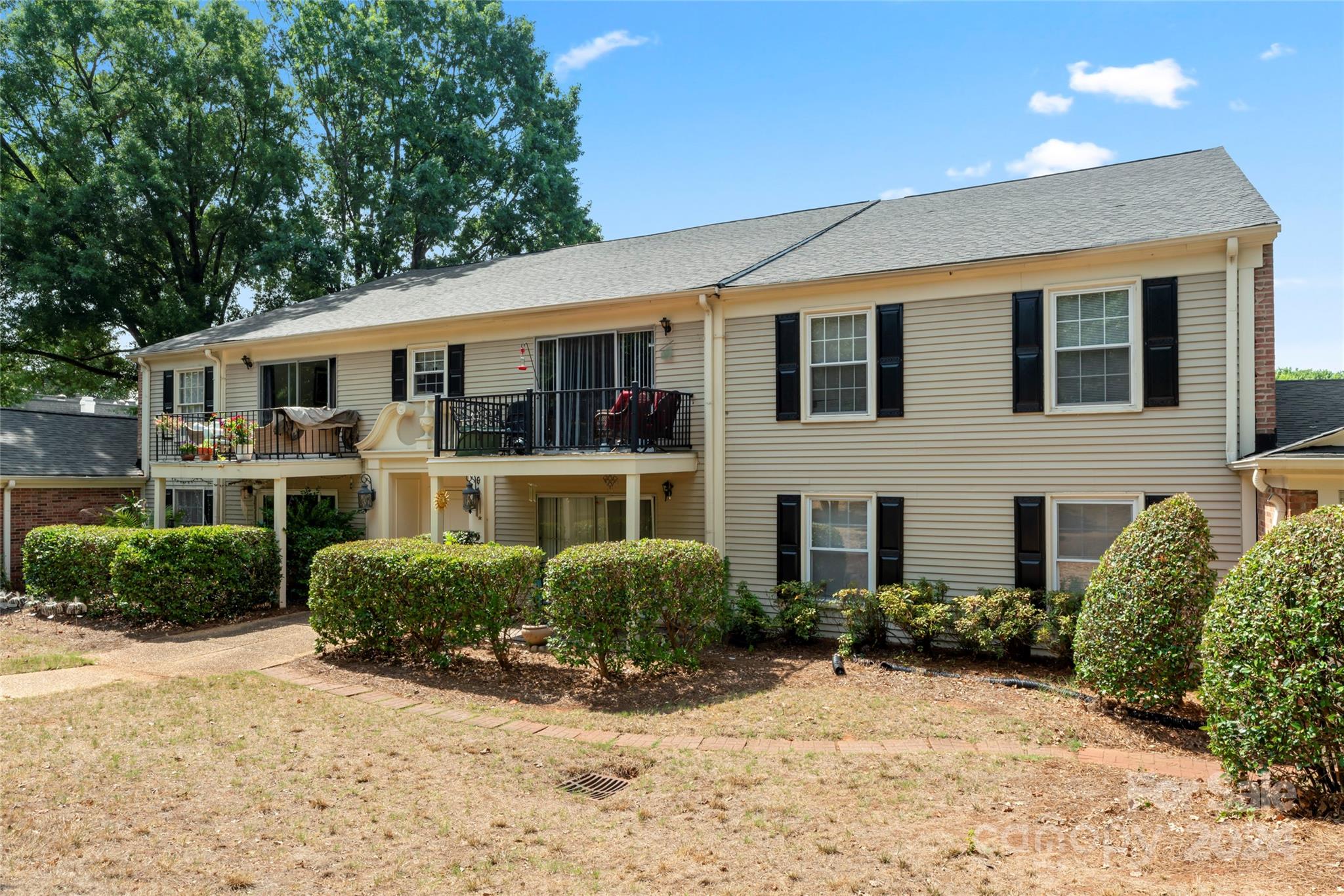 7035 Quail Hill Road