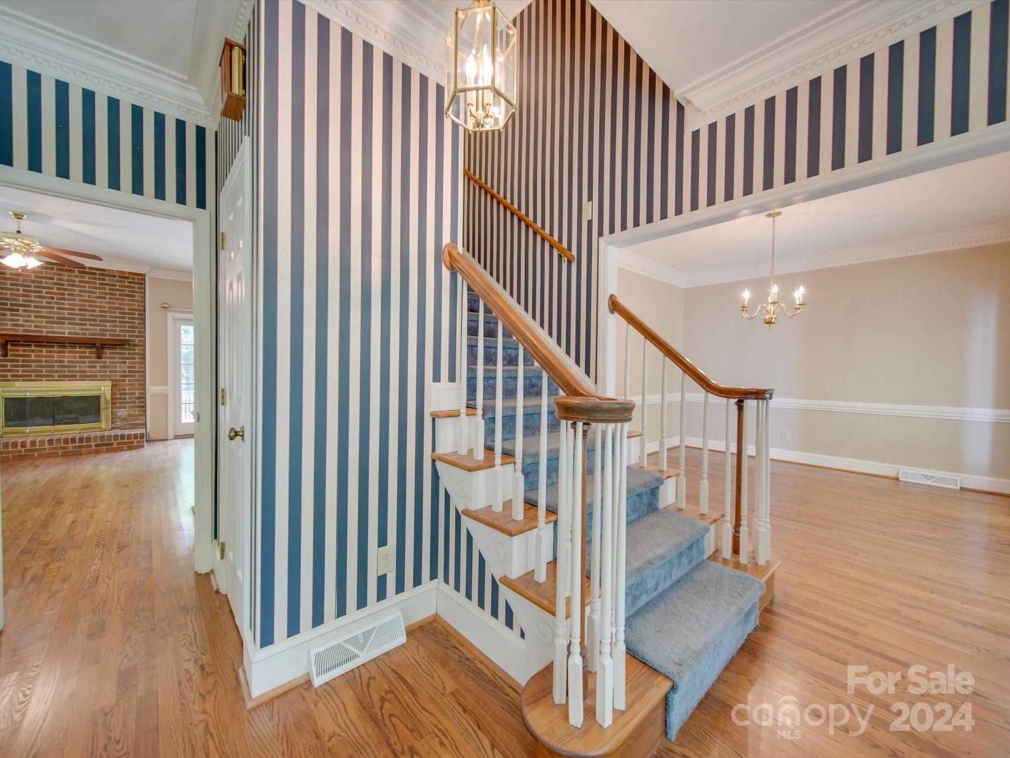10439 Hanging Moss Trail