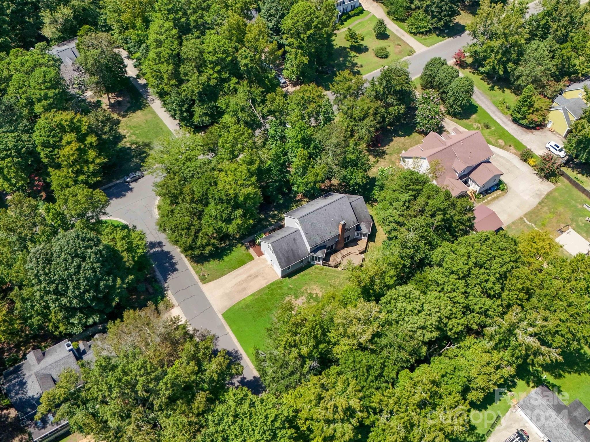 10439 Hanging Moss Trail