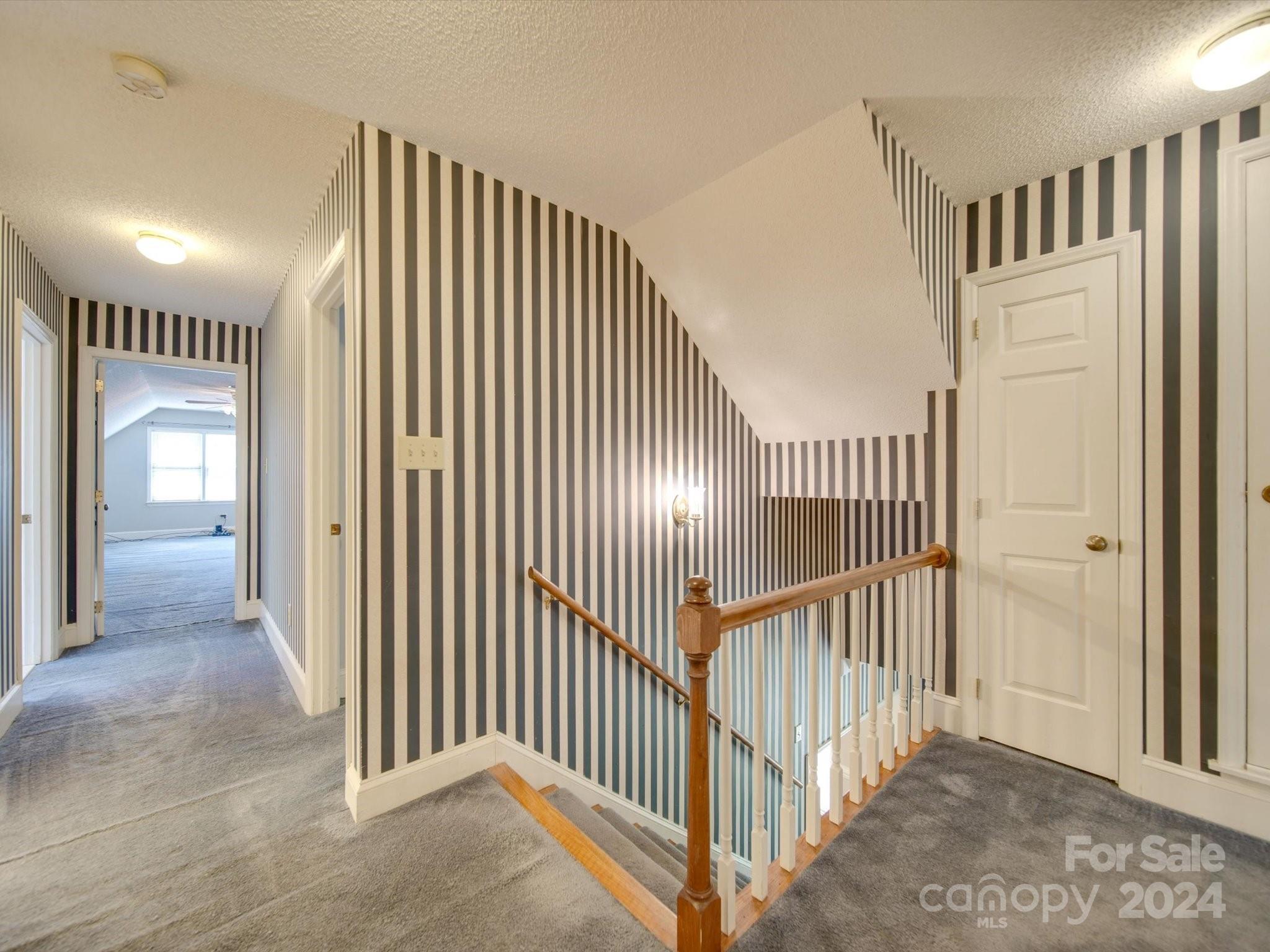 10439 Hanging Moss Trail