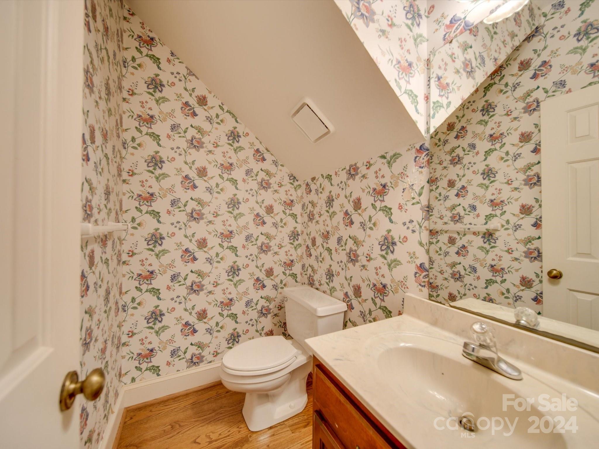 10439 Hanging Moss Trail