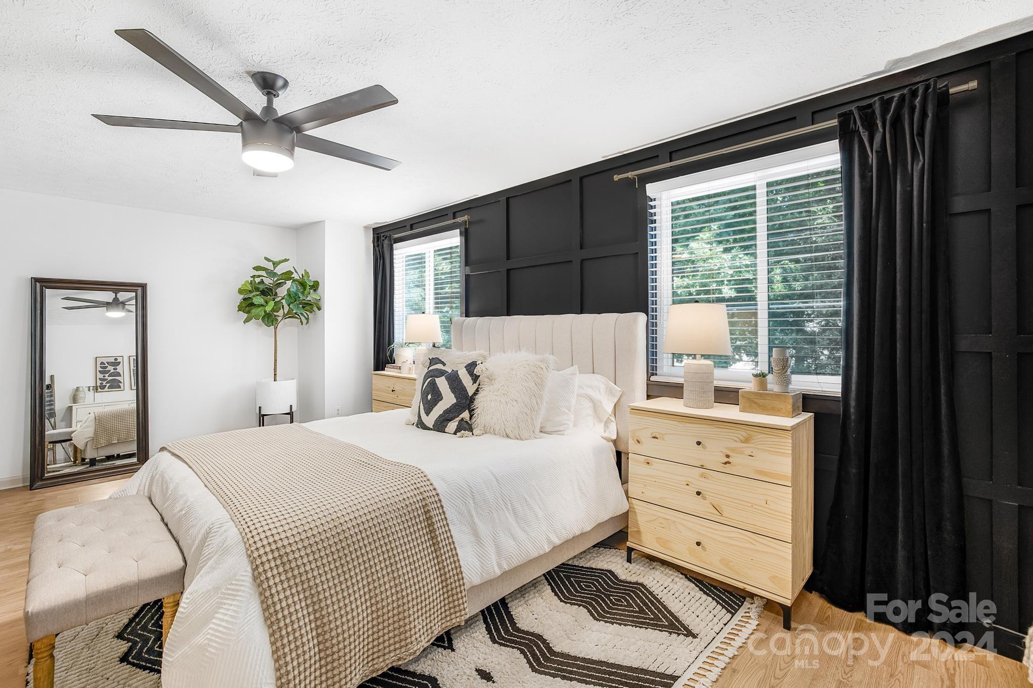 1221 Scaleybark Road Unit: E