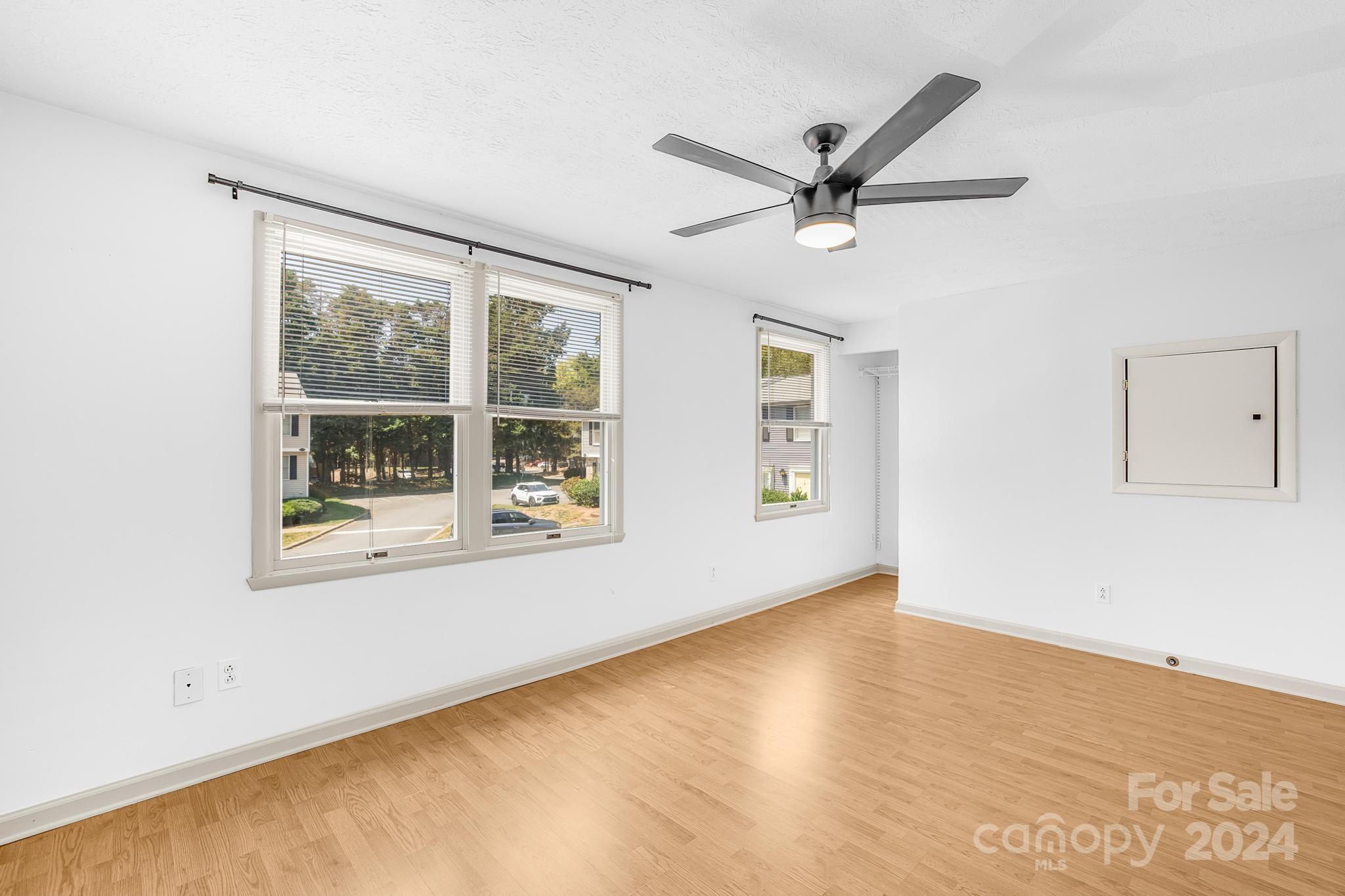 1221 Scaleybark Road Unit: E