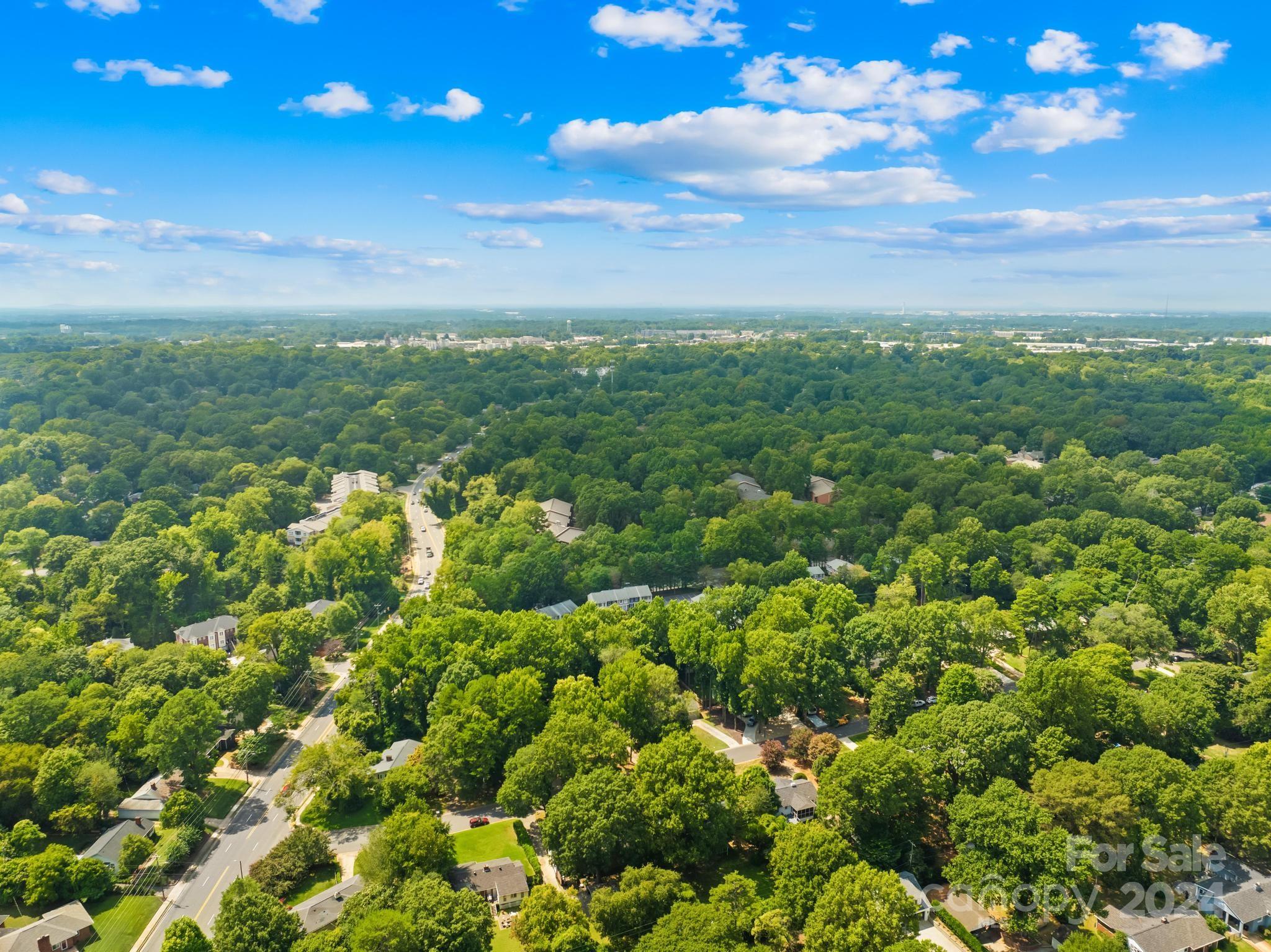 1221 Scaleybark Road Unit: E