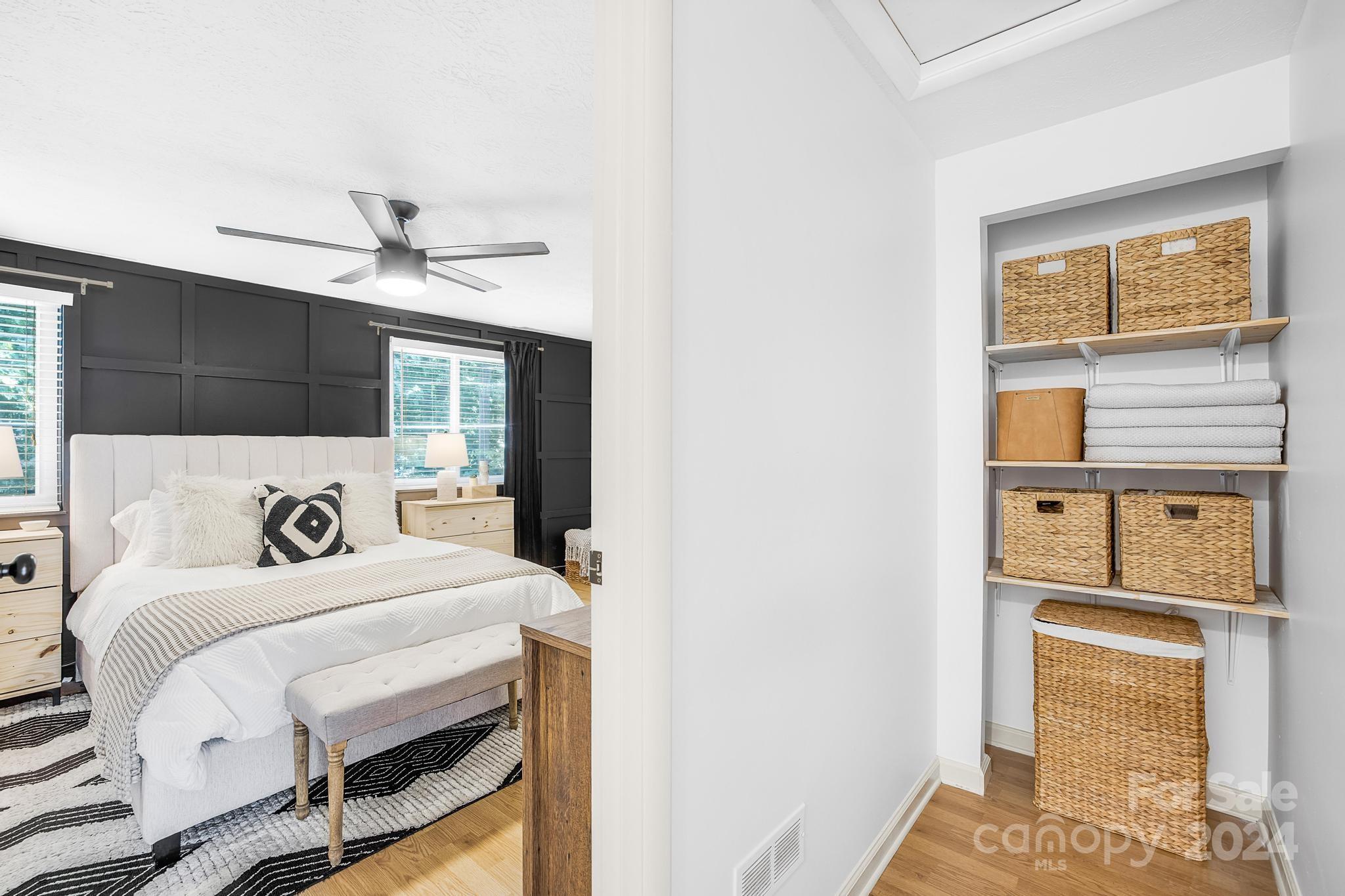 1221 Scaleybark Road Unit: E