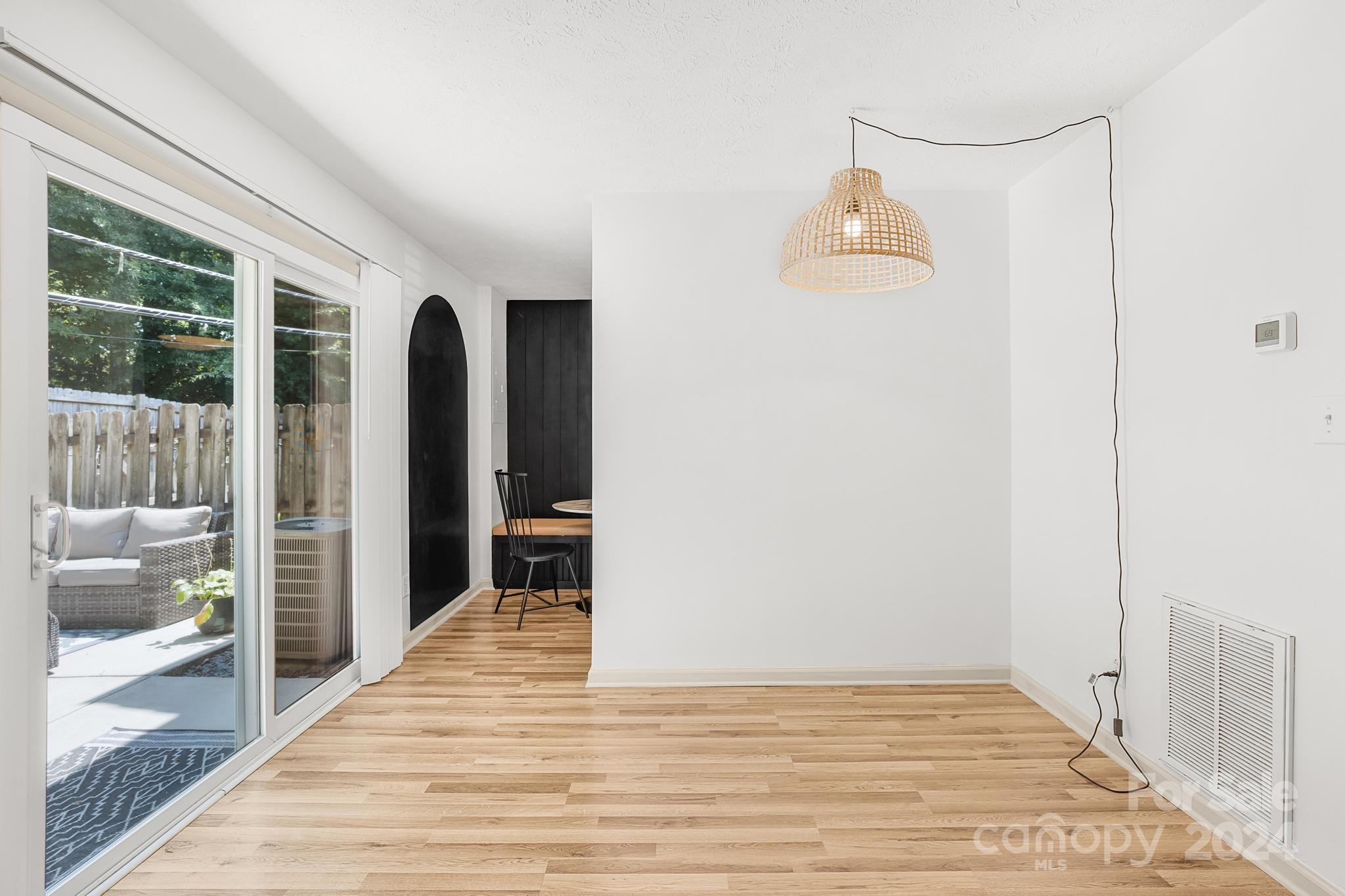 1221 Scaleybark Road Unit: E