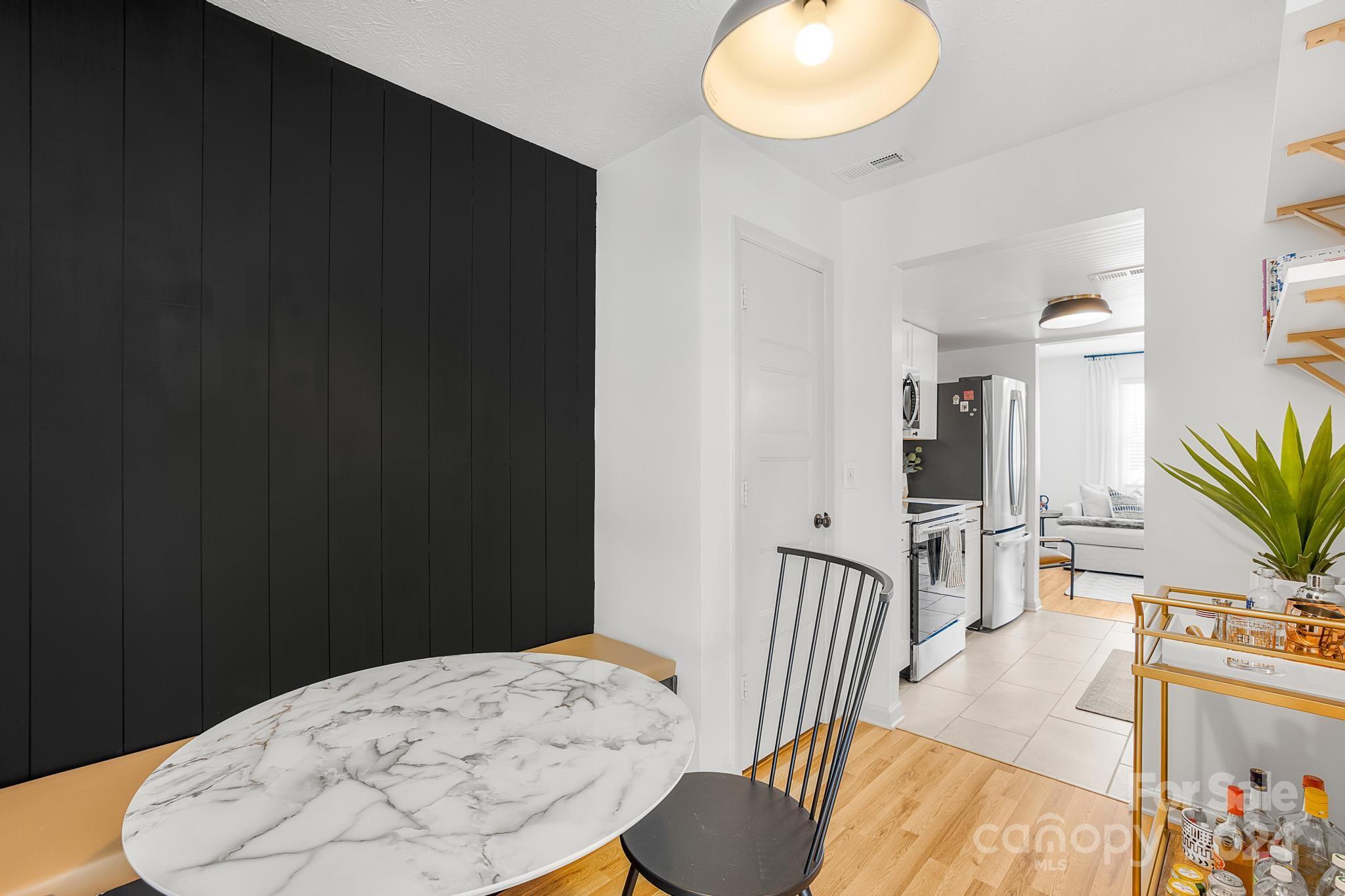 1221 Scaleybark Road Unit: E