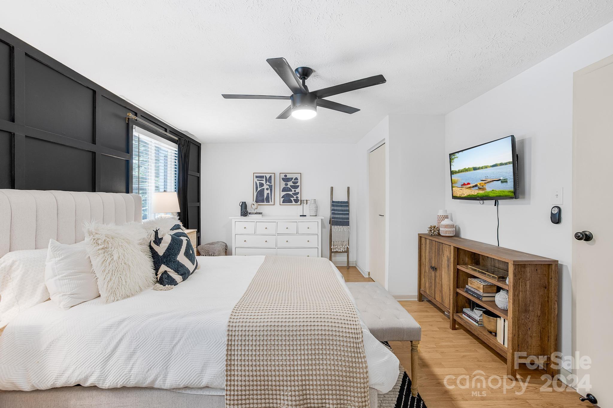 1221 Scaleybark Road Unit: E