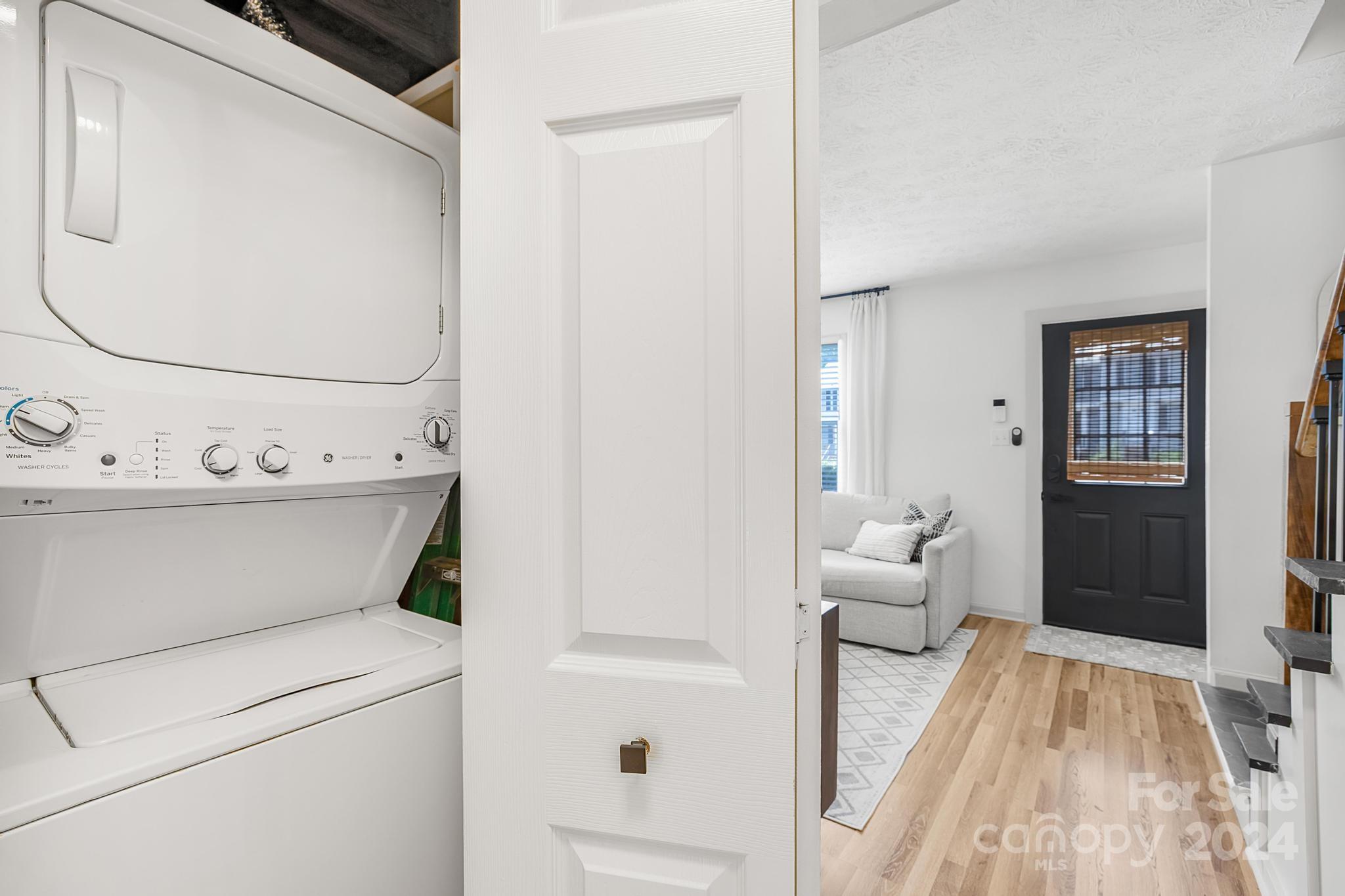 1221 Scaleybark Road Unit: E