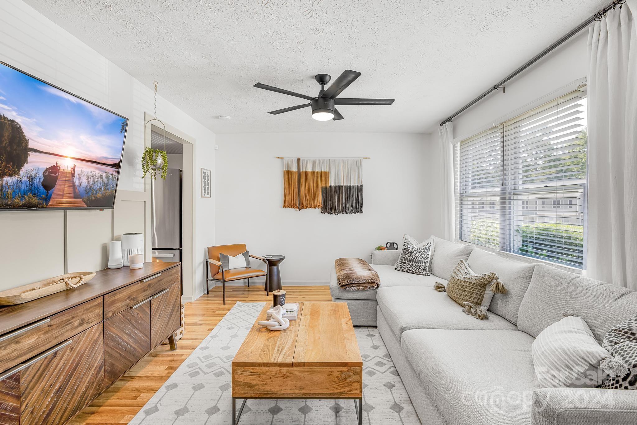 1221 Scaleybark Road Unit: E