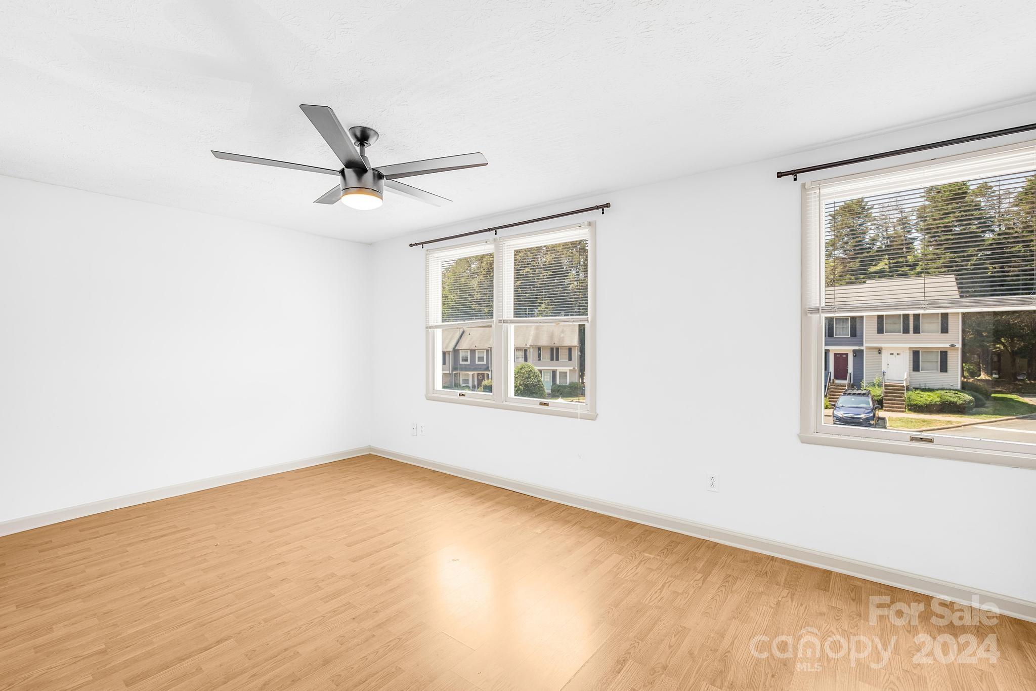 1221 Scaleybark Road Unit: E