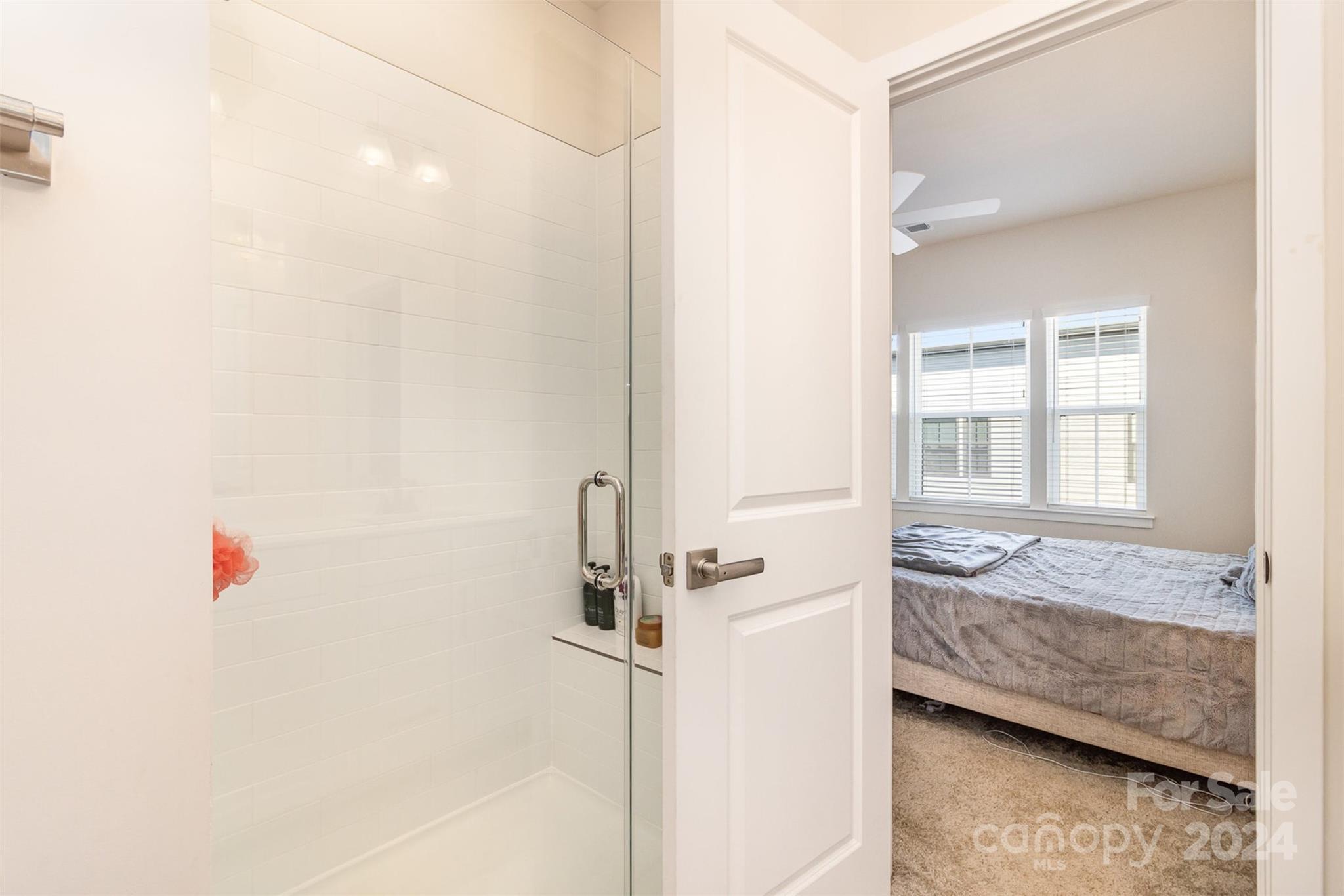 1062 Simcoe Lane