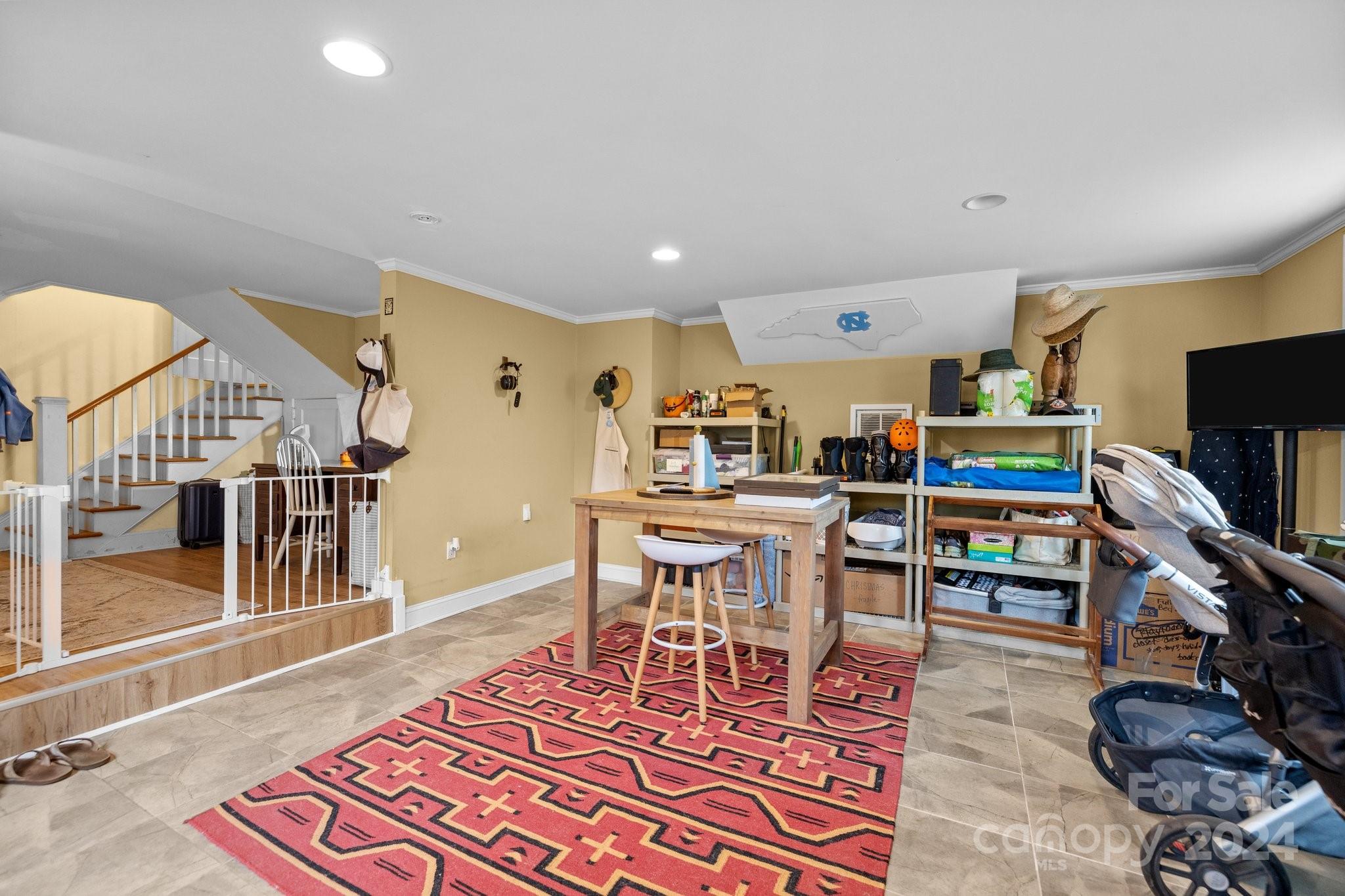 602 Gaston Avenue