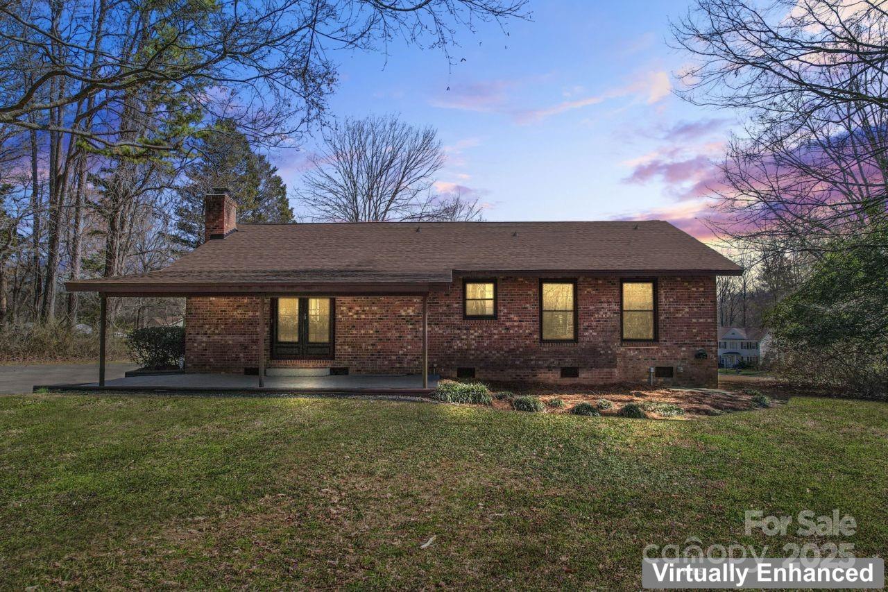 10007 Mountain Apple Drive