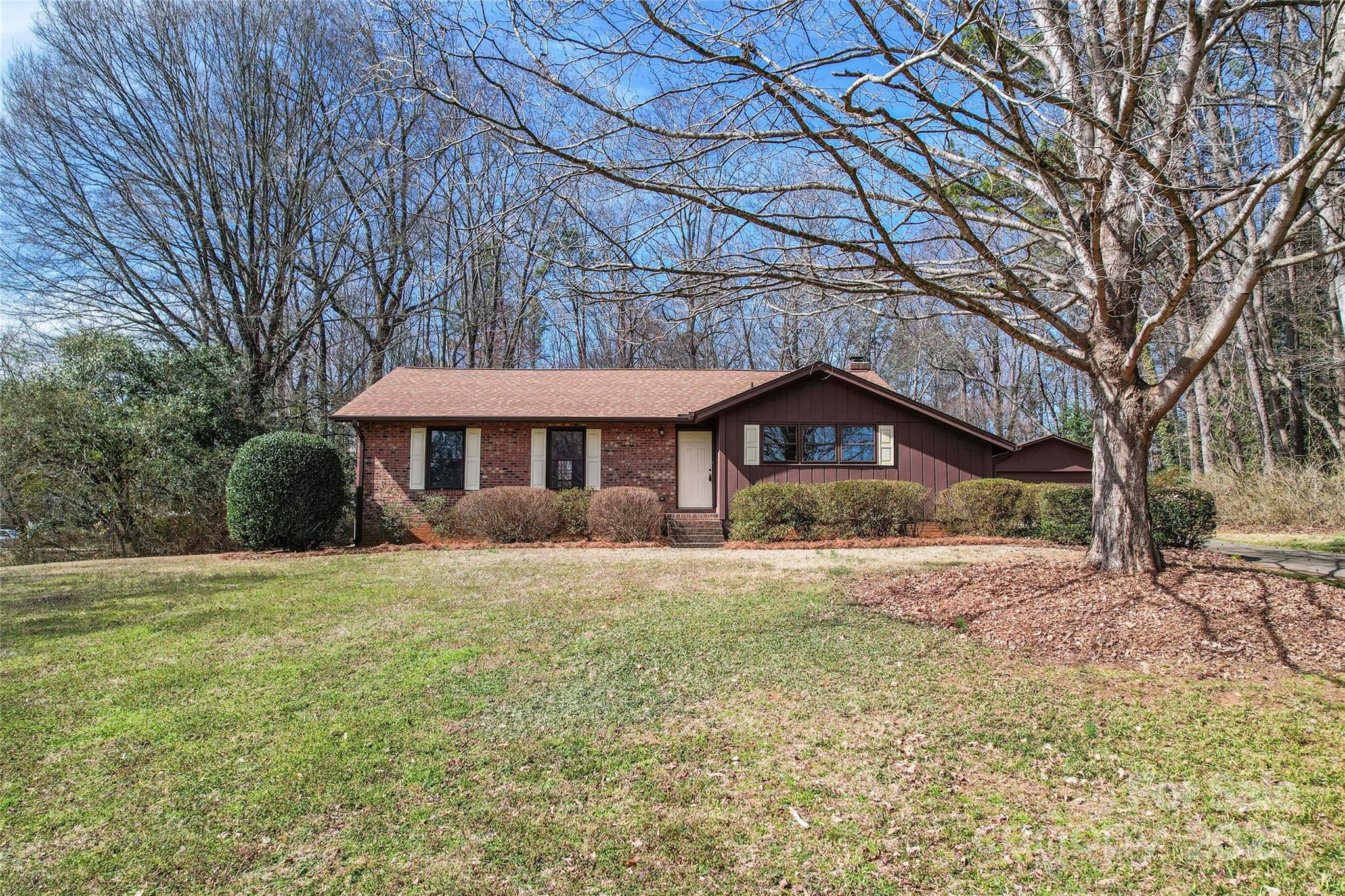 10007 Mountain Apple Drive