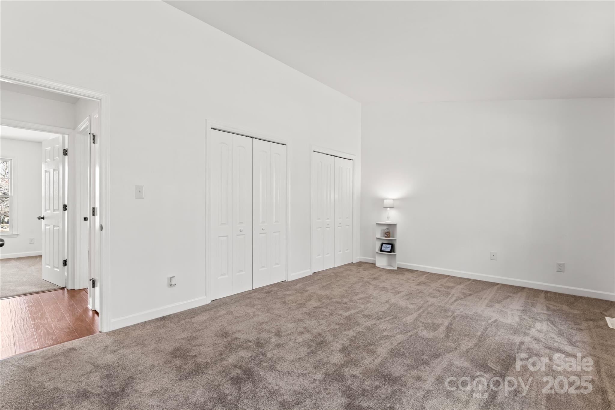 10007 Mountain Apple Drive
