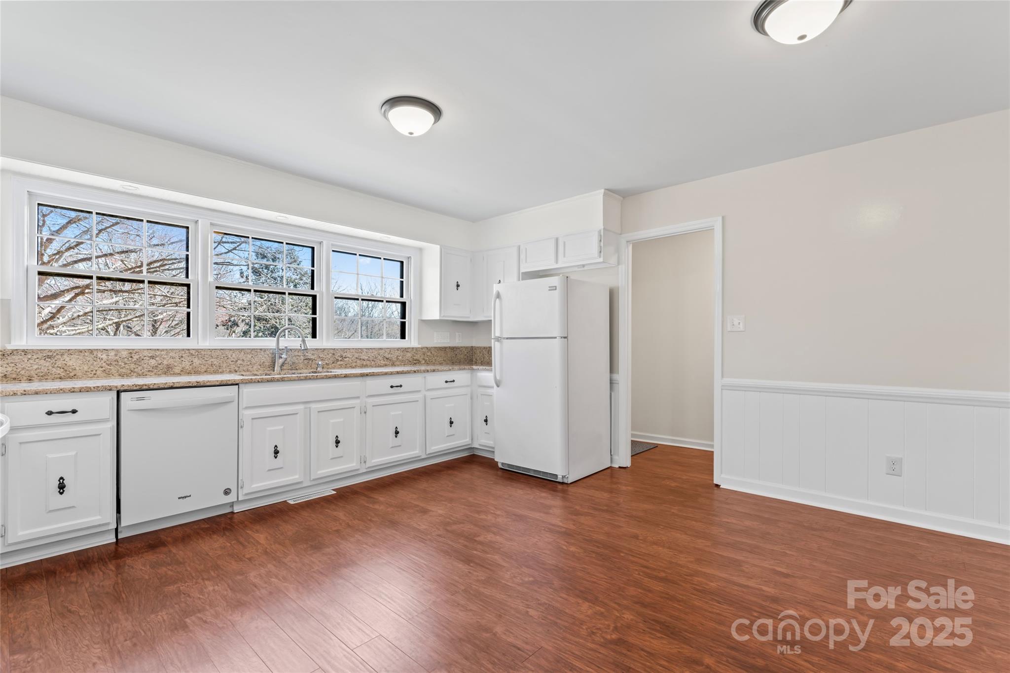 10007 Mountain Apple Drive
