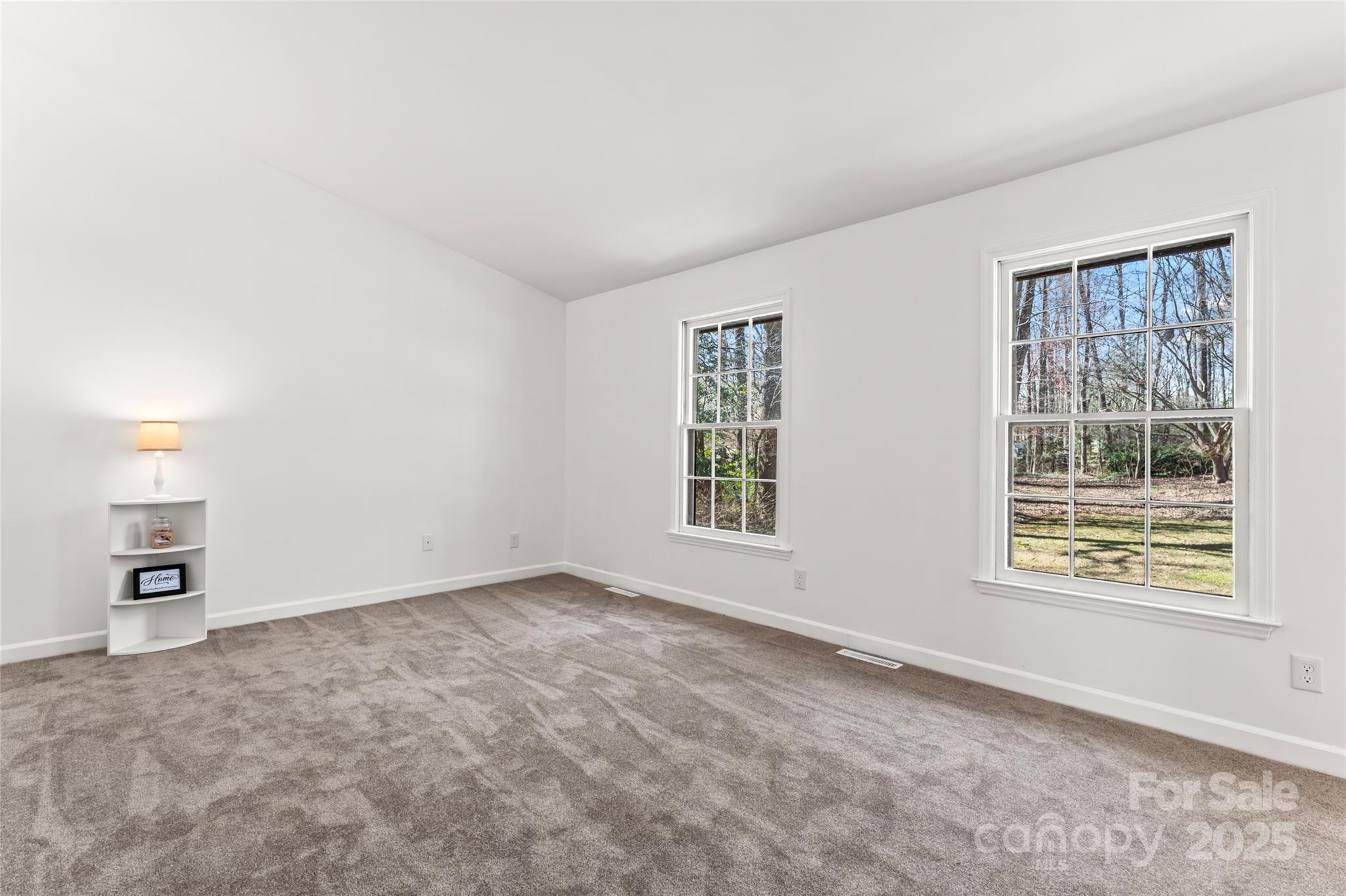 10007 Mountain Apple Drive