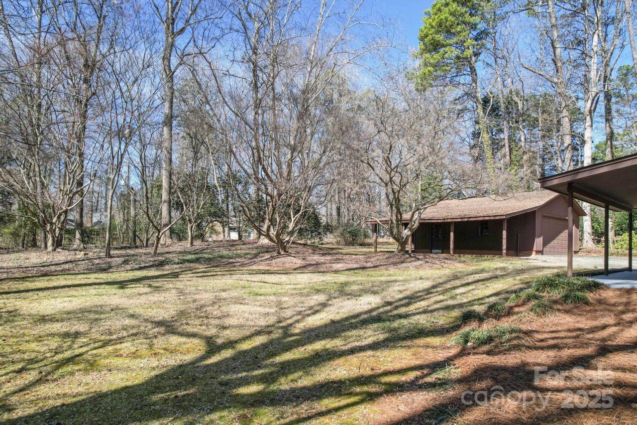 10007 Mountain Apple Drive