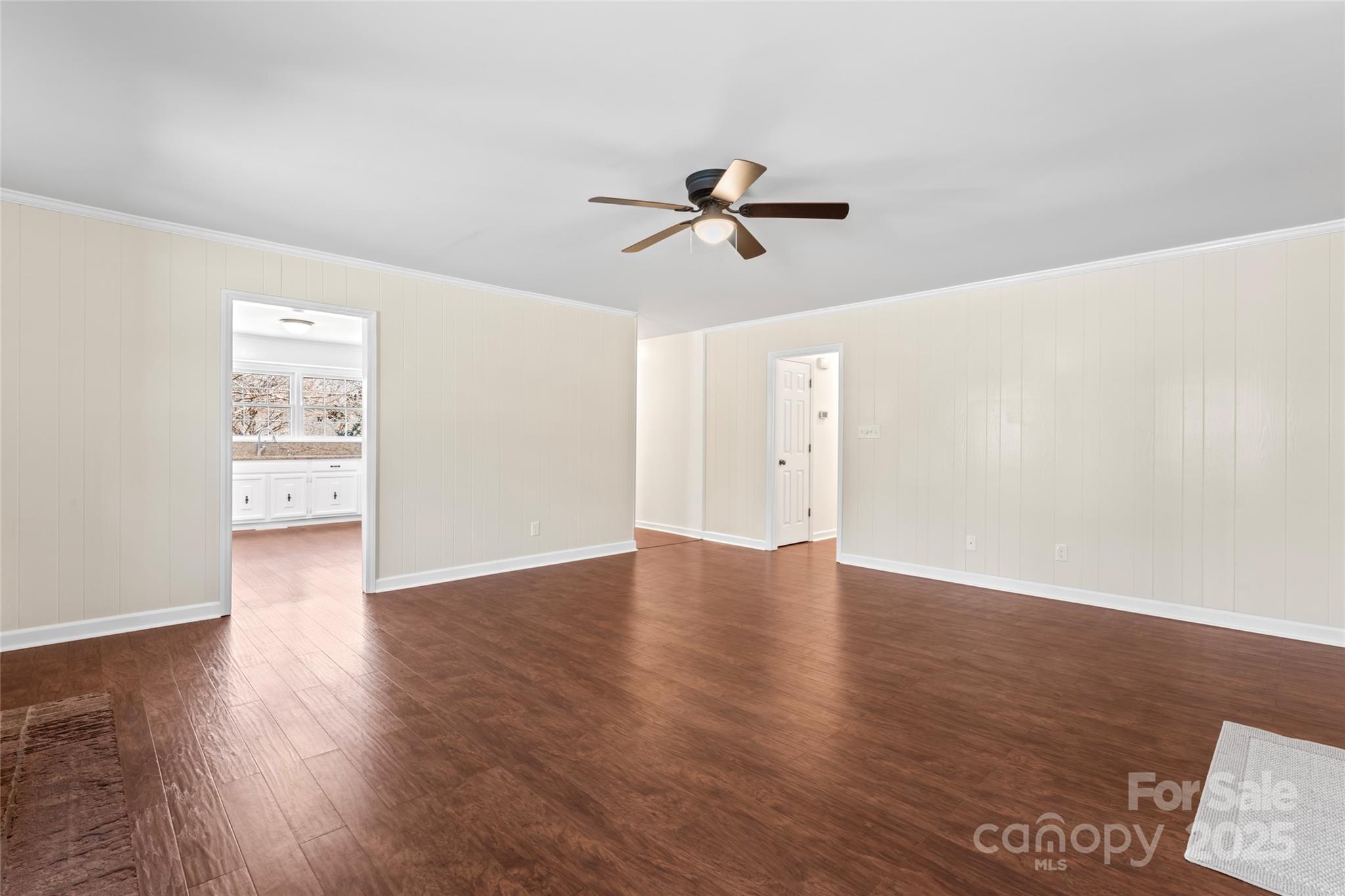 10007 Mountain Apple Drive