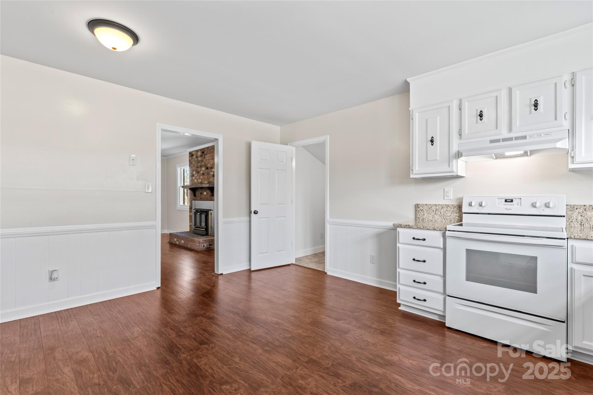 10007 Mountain Apple Drive
