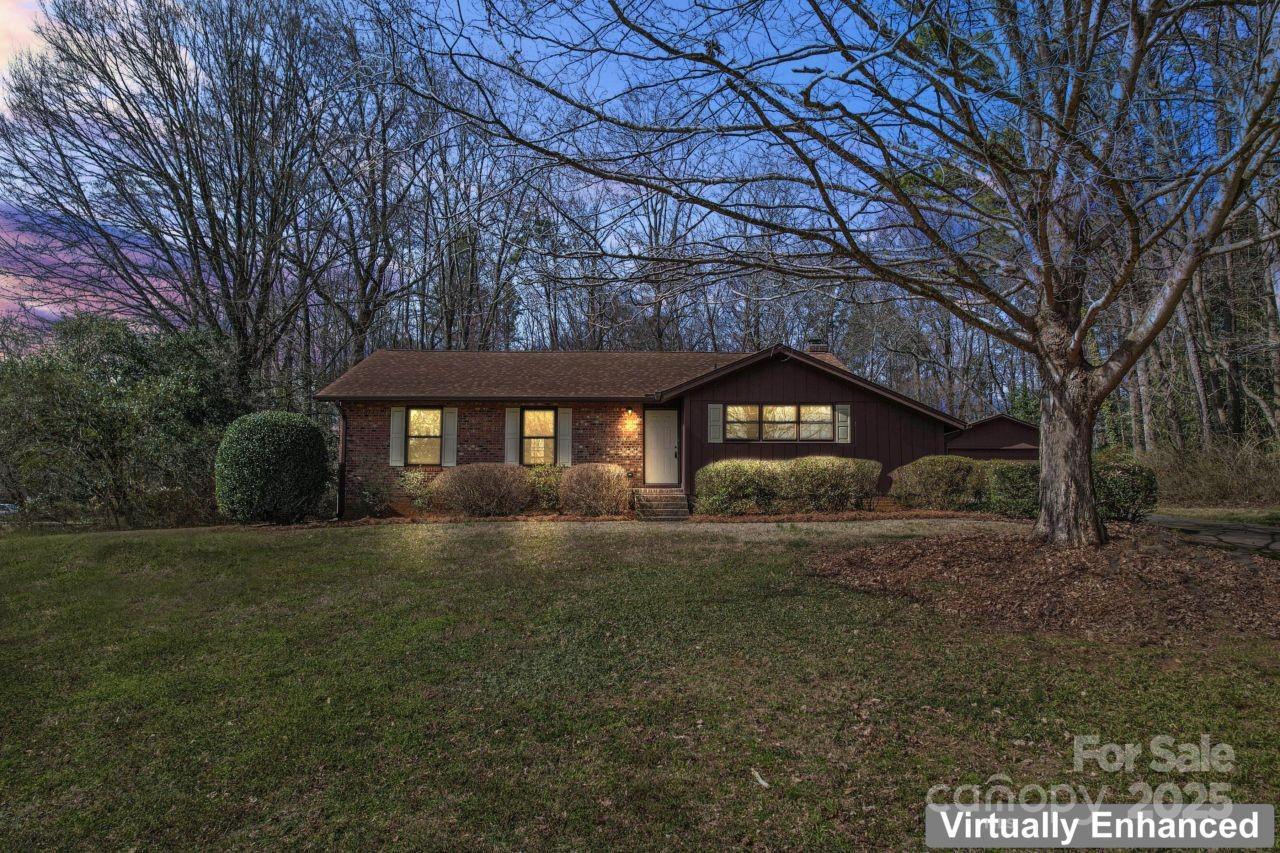 10007 Mountain Apple Drive