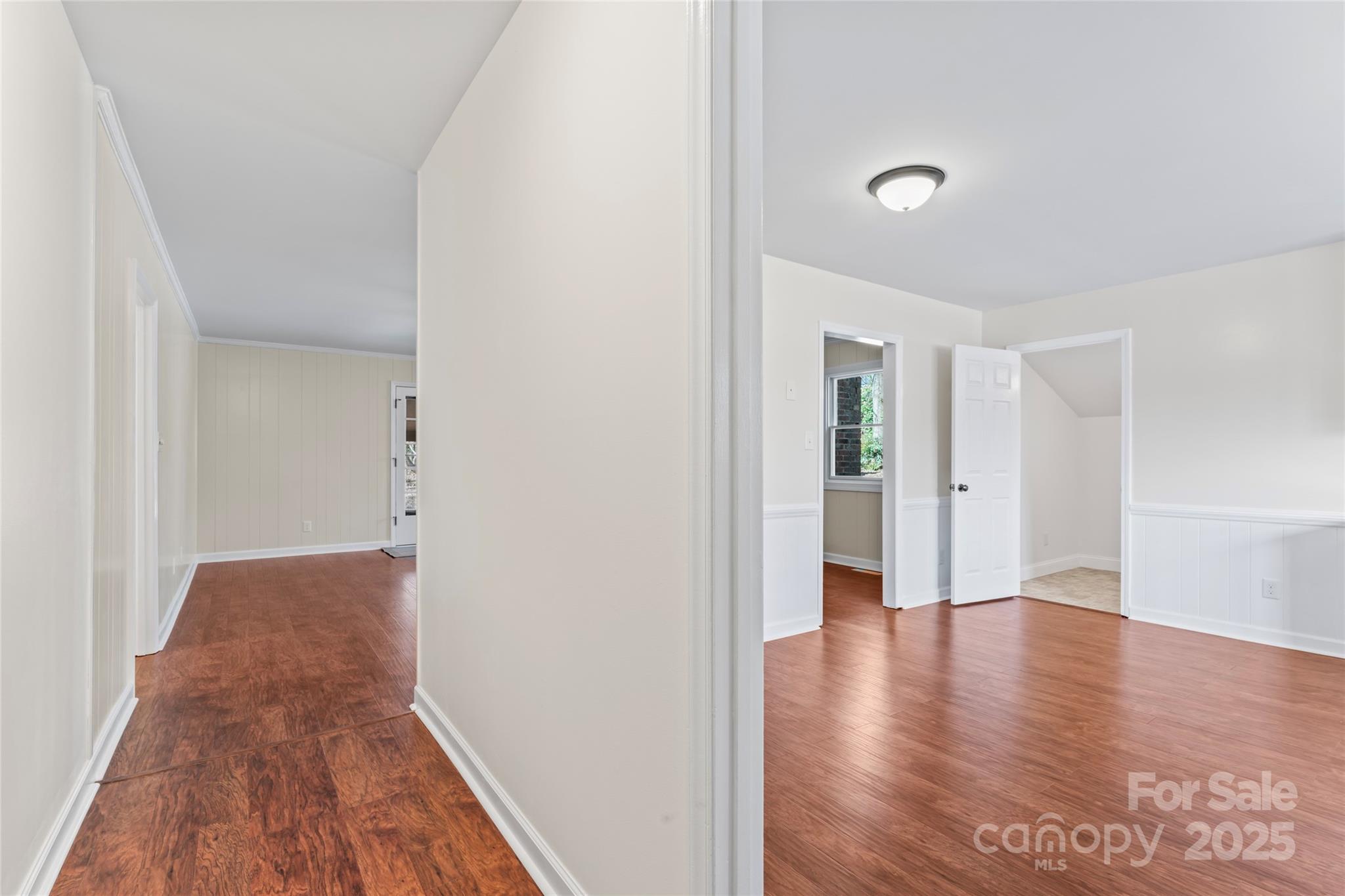 10007 Mountain Apple Drive