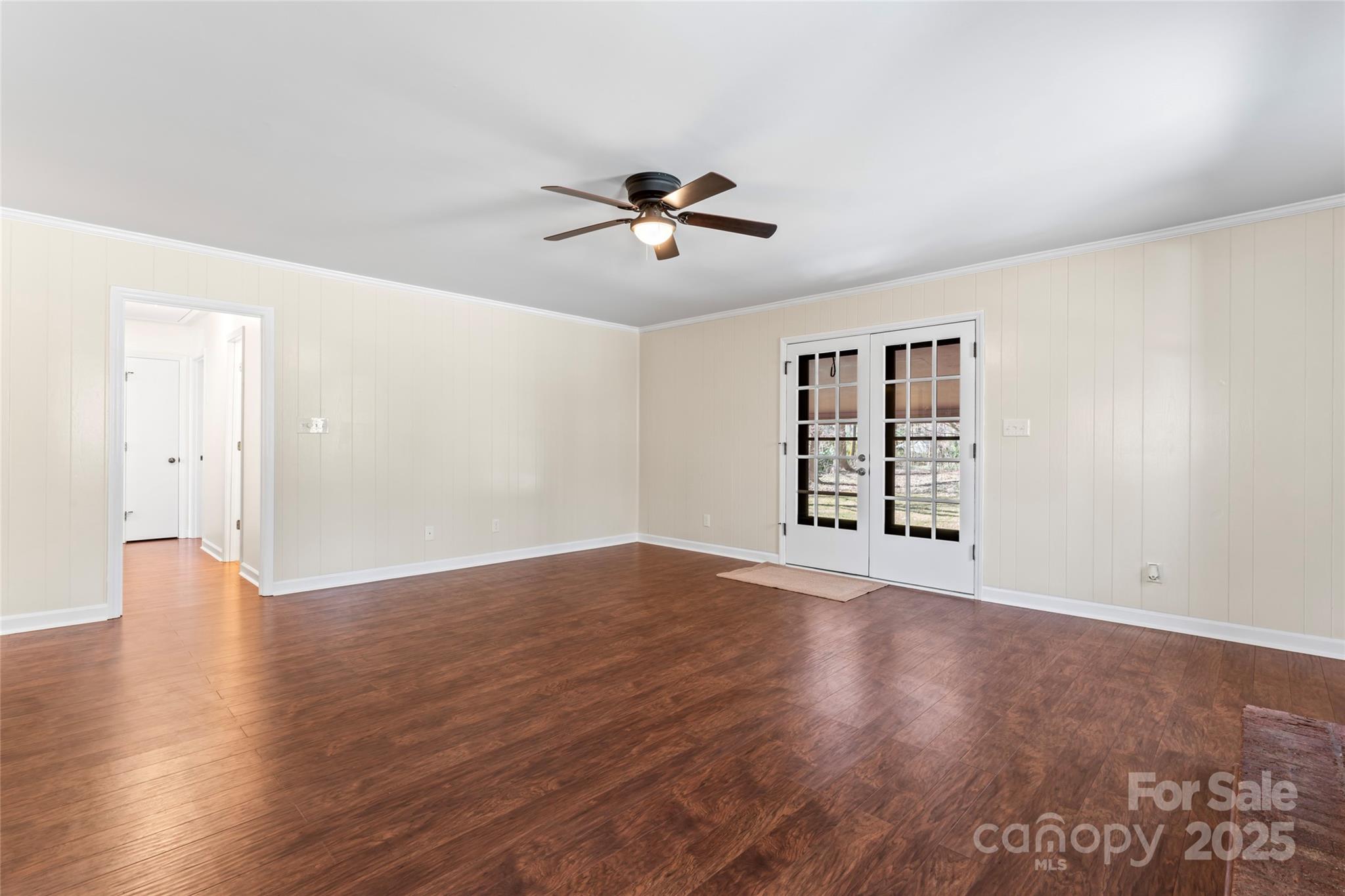 10007 Mountain Apple Drive