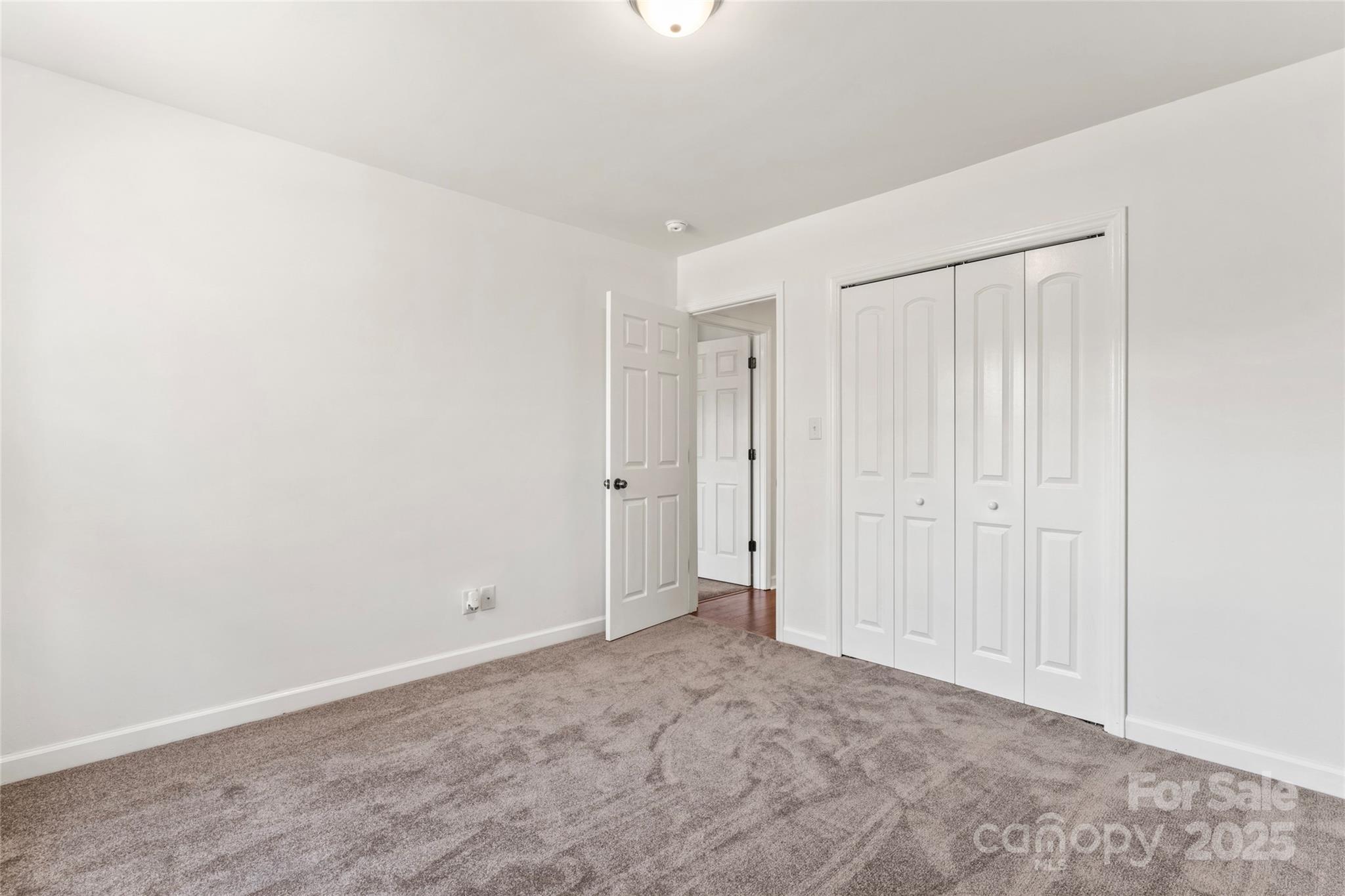 10007 Mountain Apple Drive