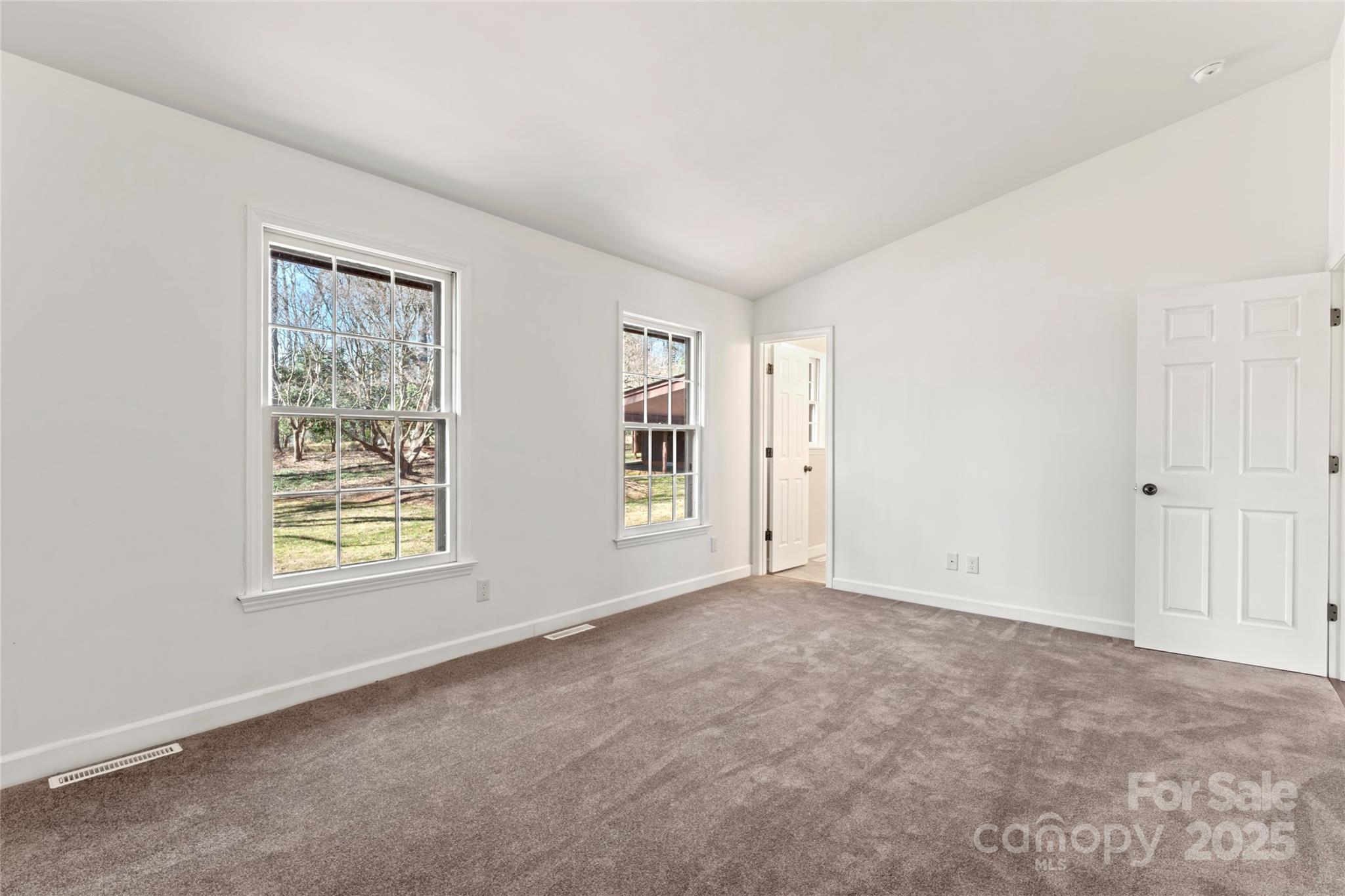 10007 Mountain Apple Drive