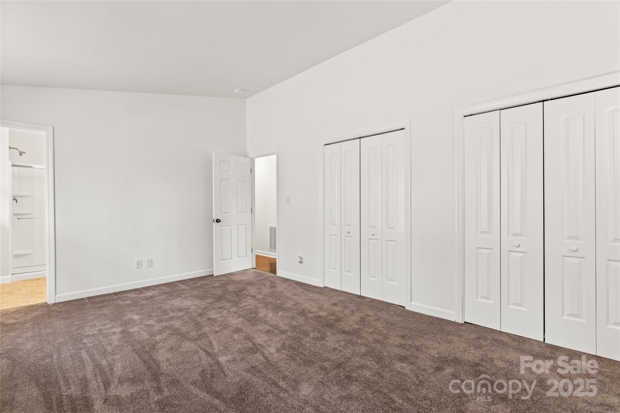10007 Mountain Apple Drive