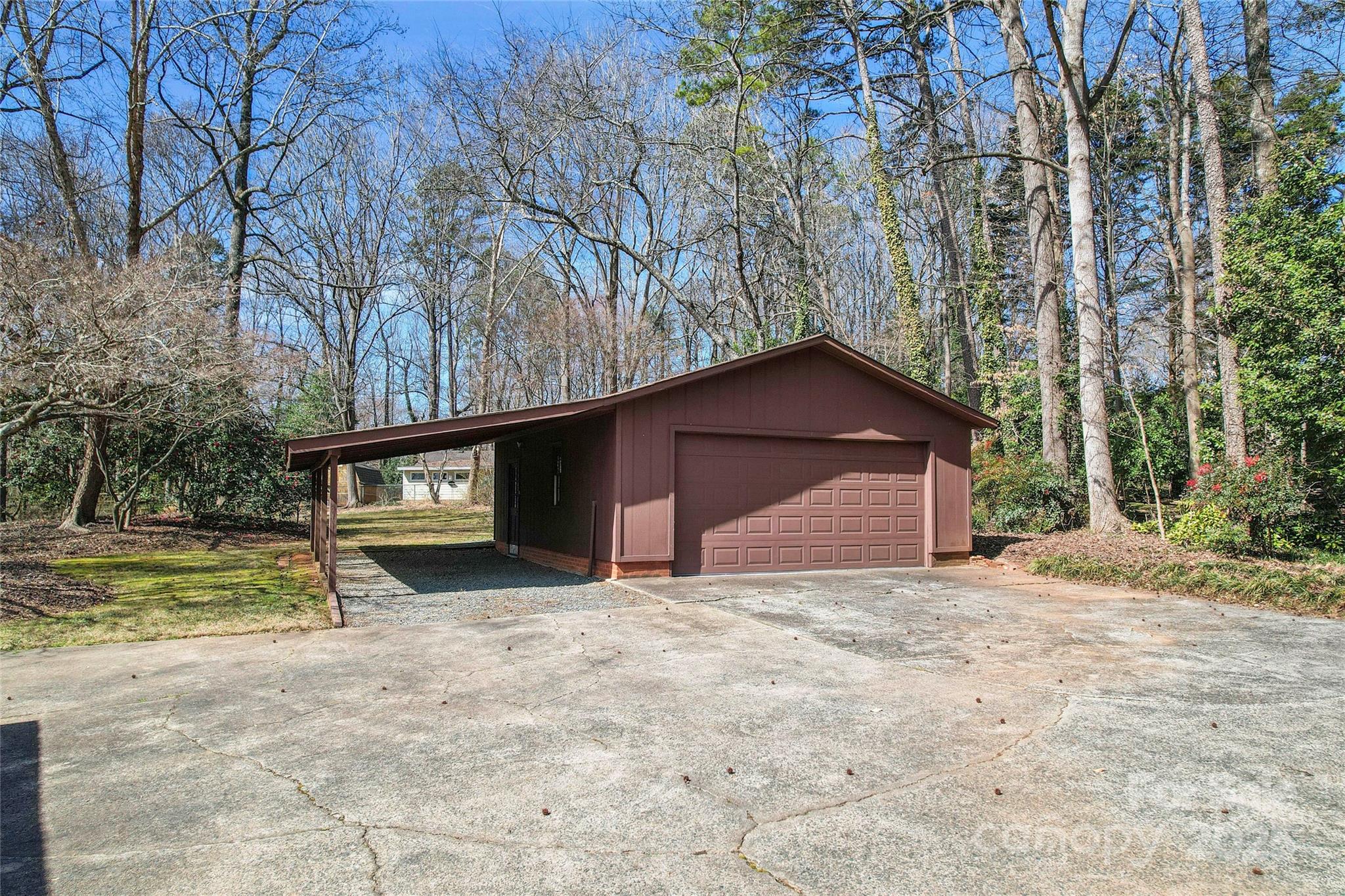 10007 Mountain Apple Drive