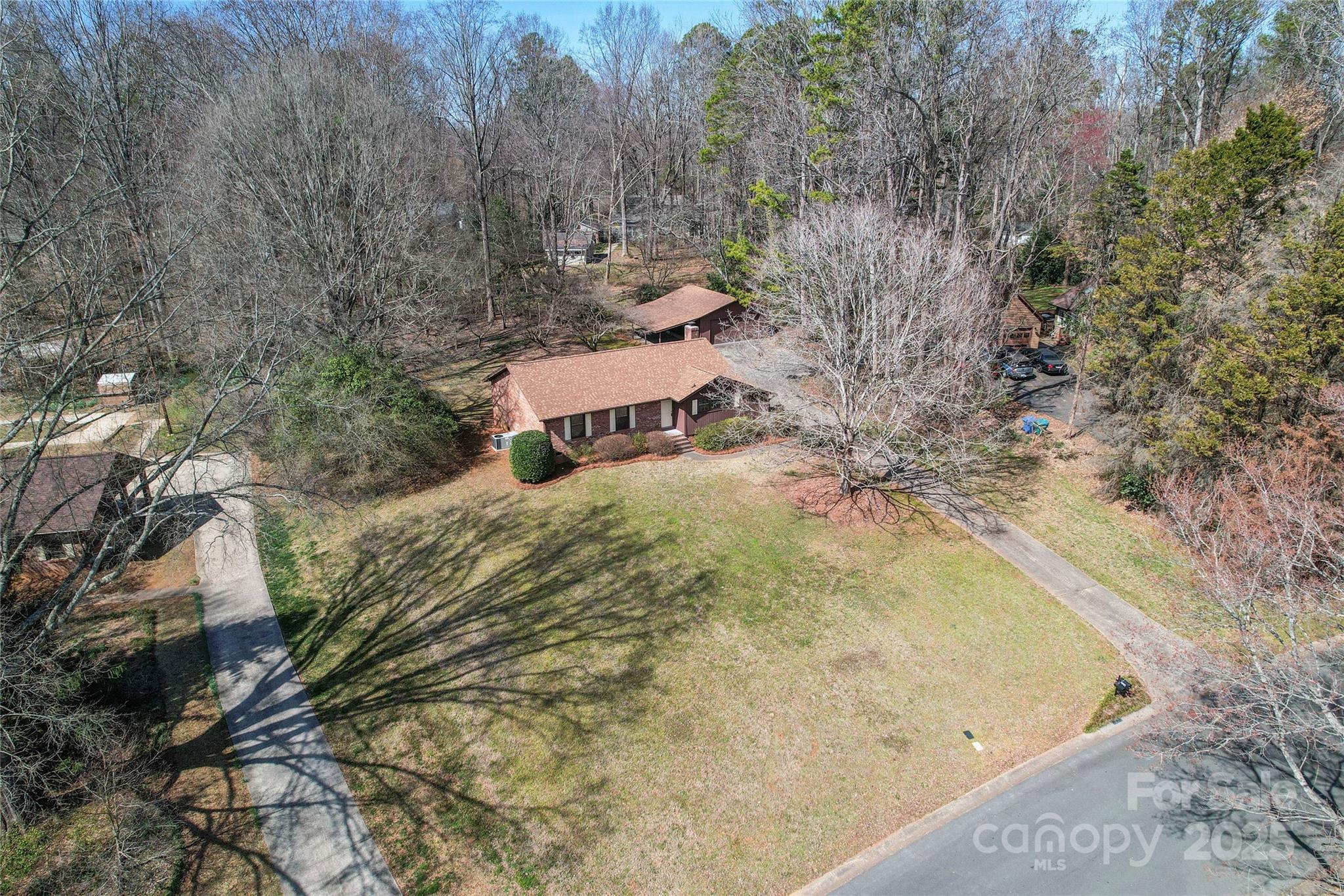 10007 Mountain Apple Drive