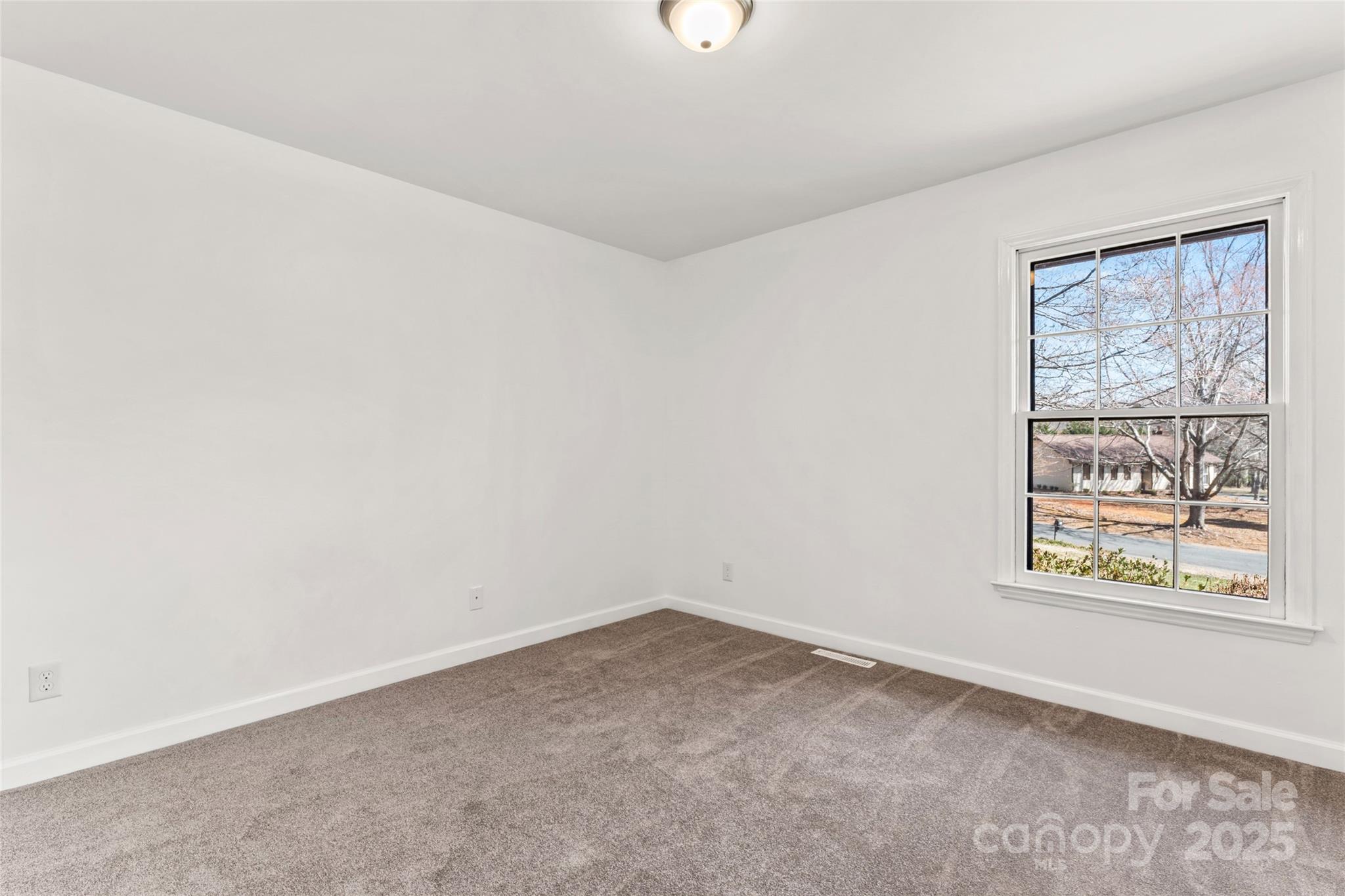 10007 Mountain Apple Drive