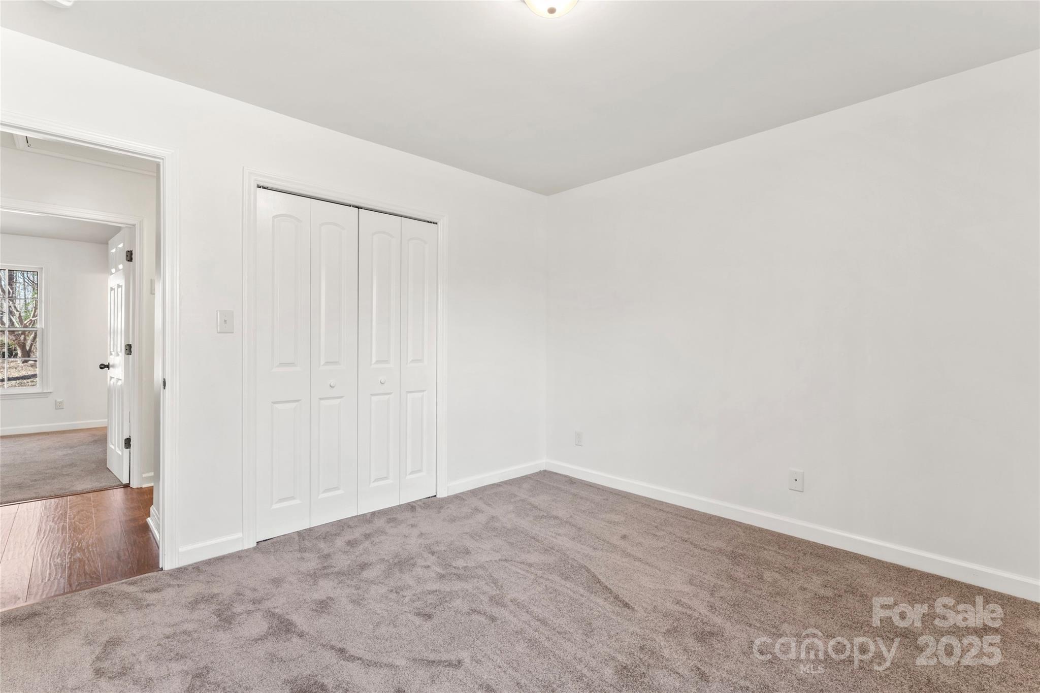10007 Mountain Apple Drive