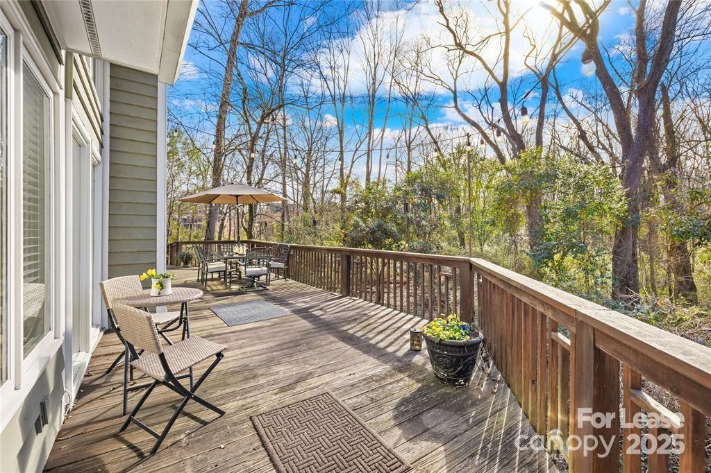 2900 Hanson Drive