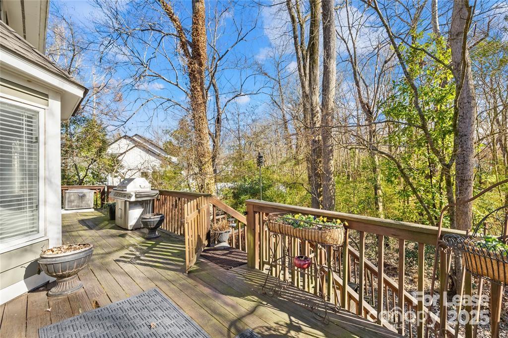 2900 Hanson Drive
