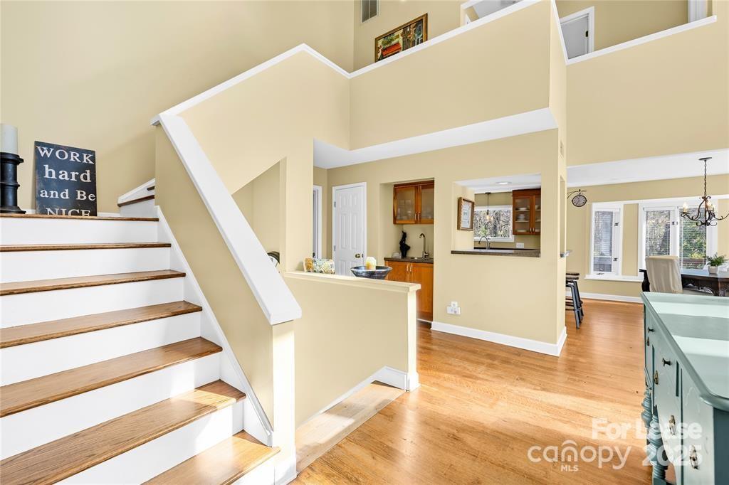 2900 Hanson Drive