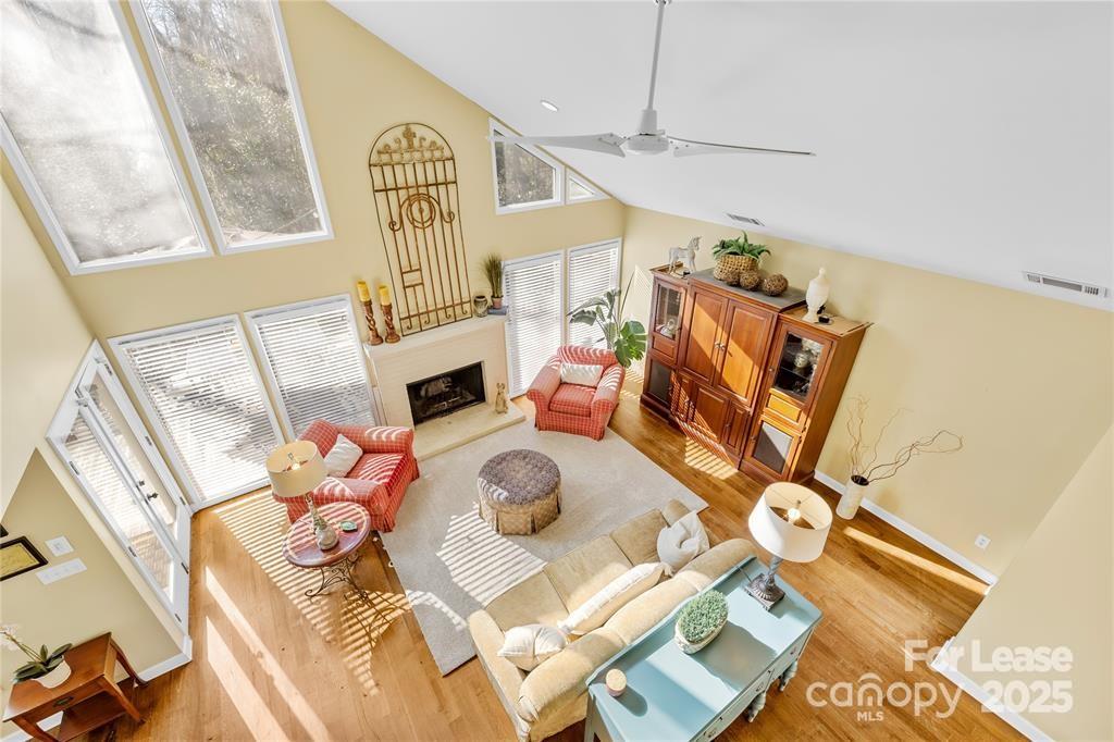 2900 Hanson Drive
