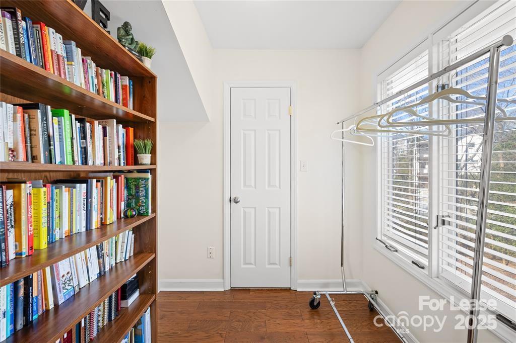 2900 Hanson Drive