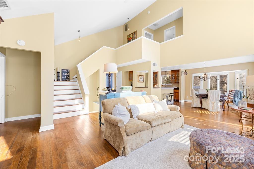 2900 Hanson Drive