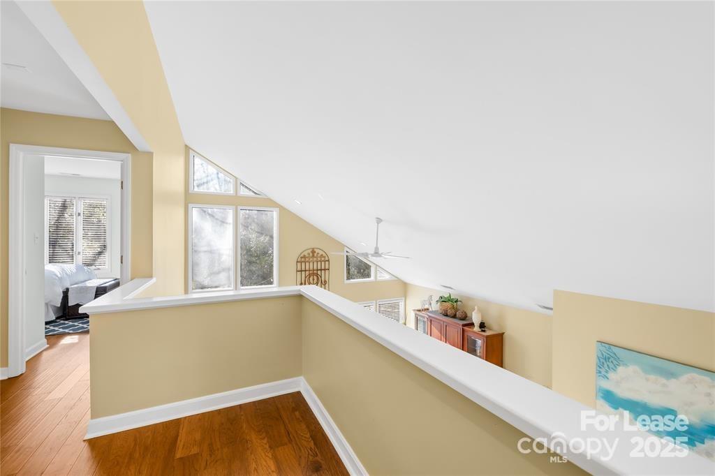 2900 Hanson Drive