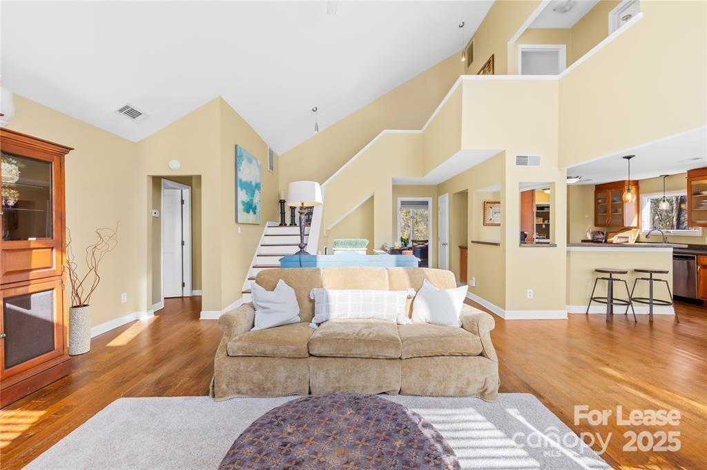 2900 Hanson Drive