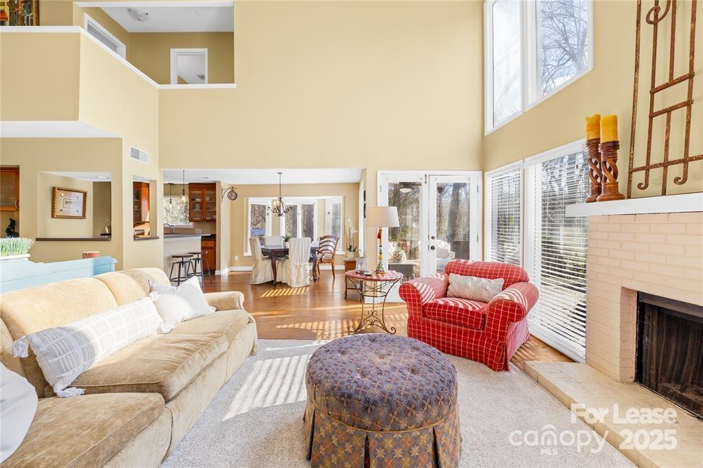 2900 Hanson Drive