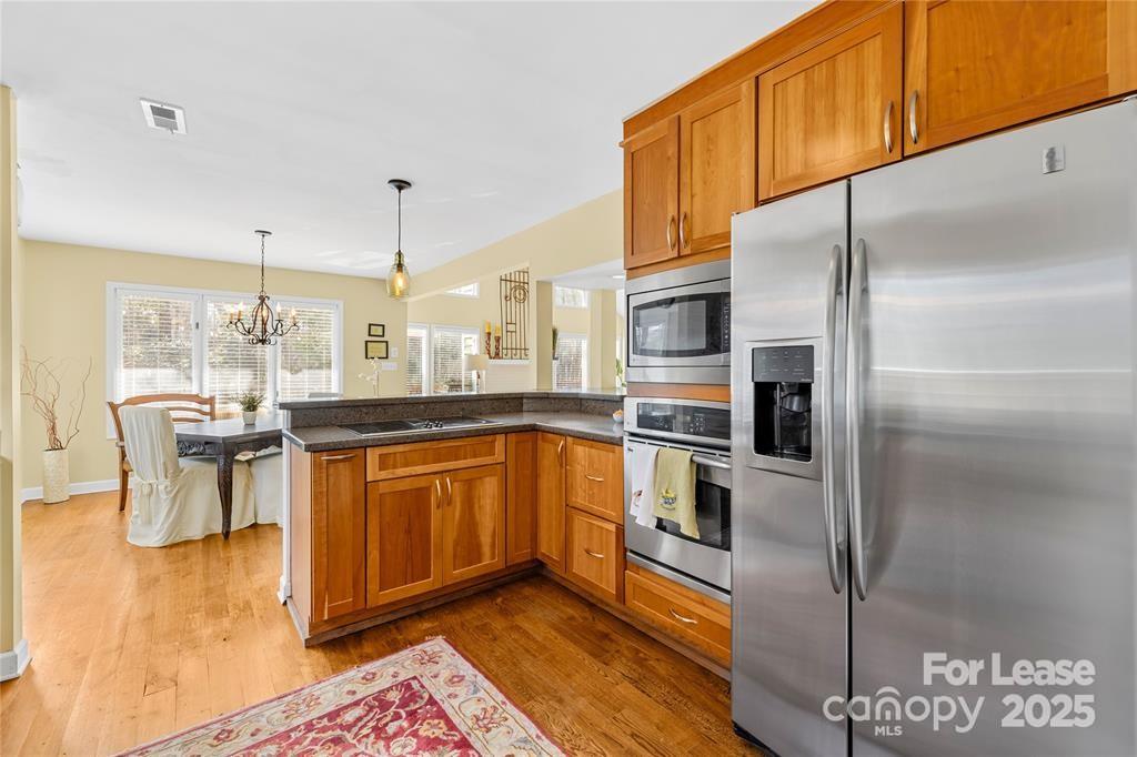 2900 Hanson Drive