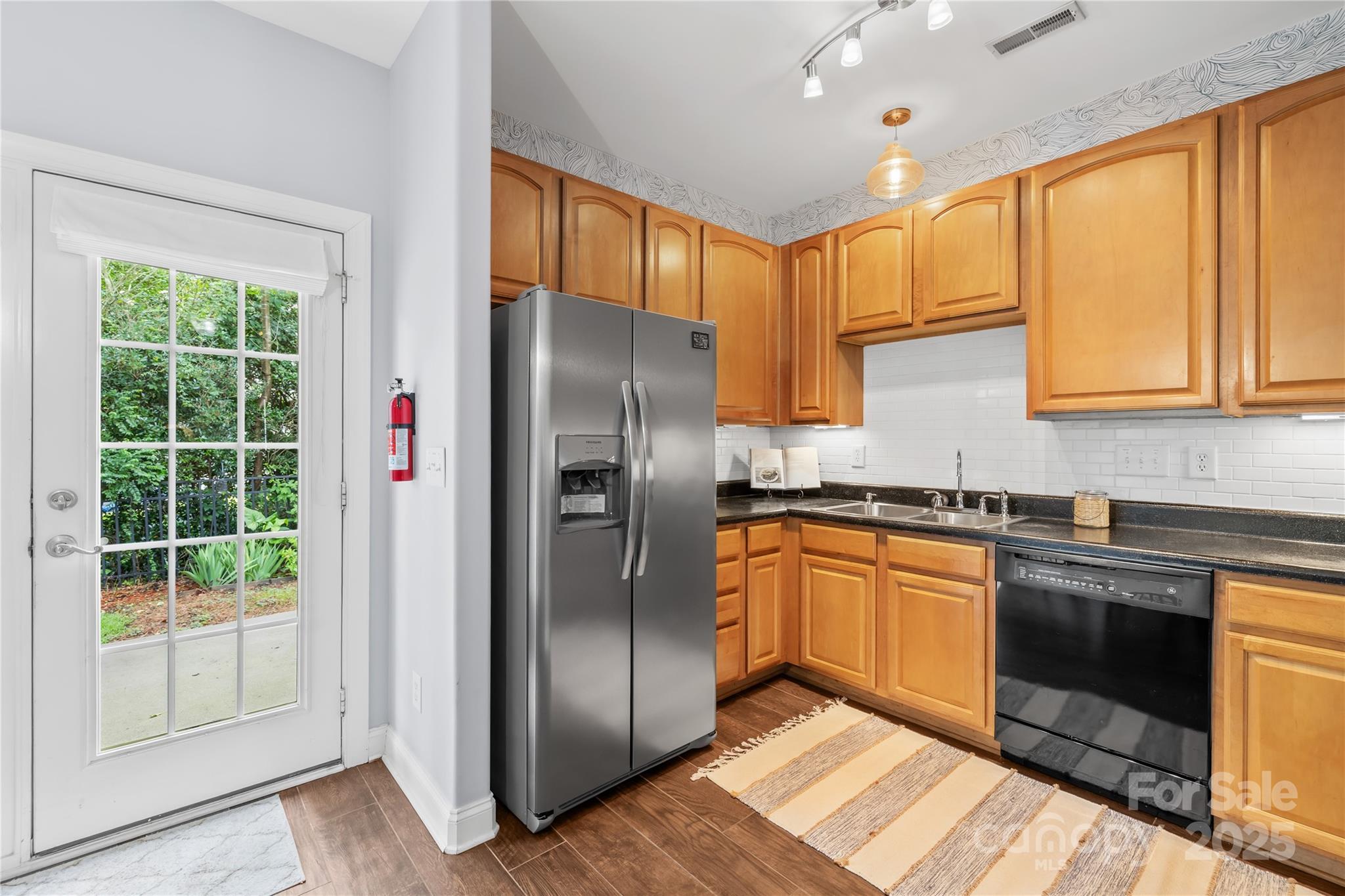 9648 Storybook Avenue NW Unit: 324