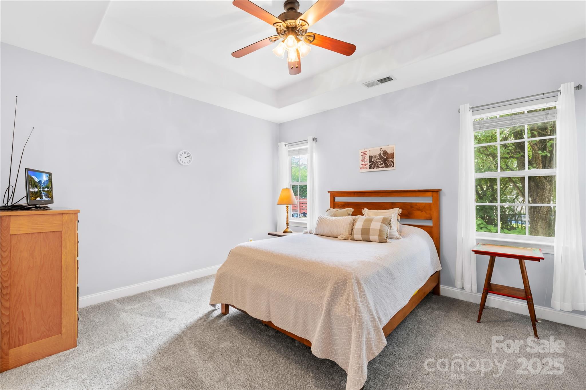 9648 Storybook Avenue NW Unit: 324